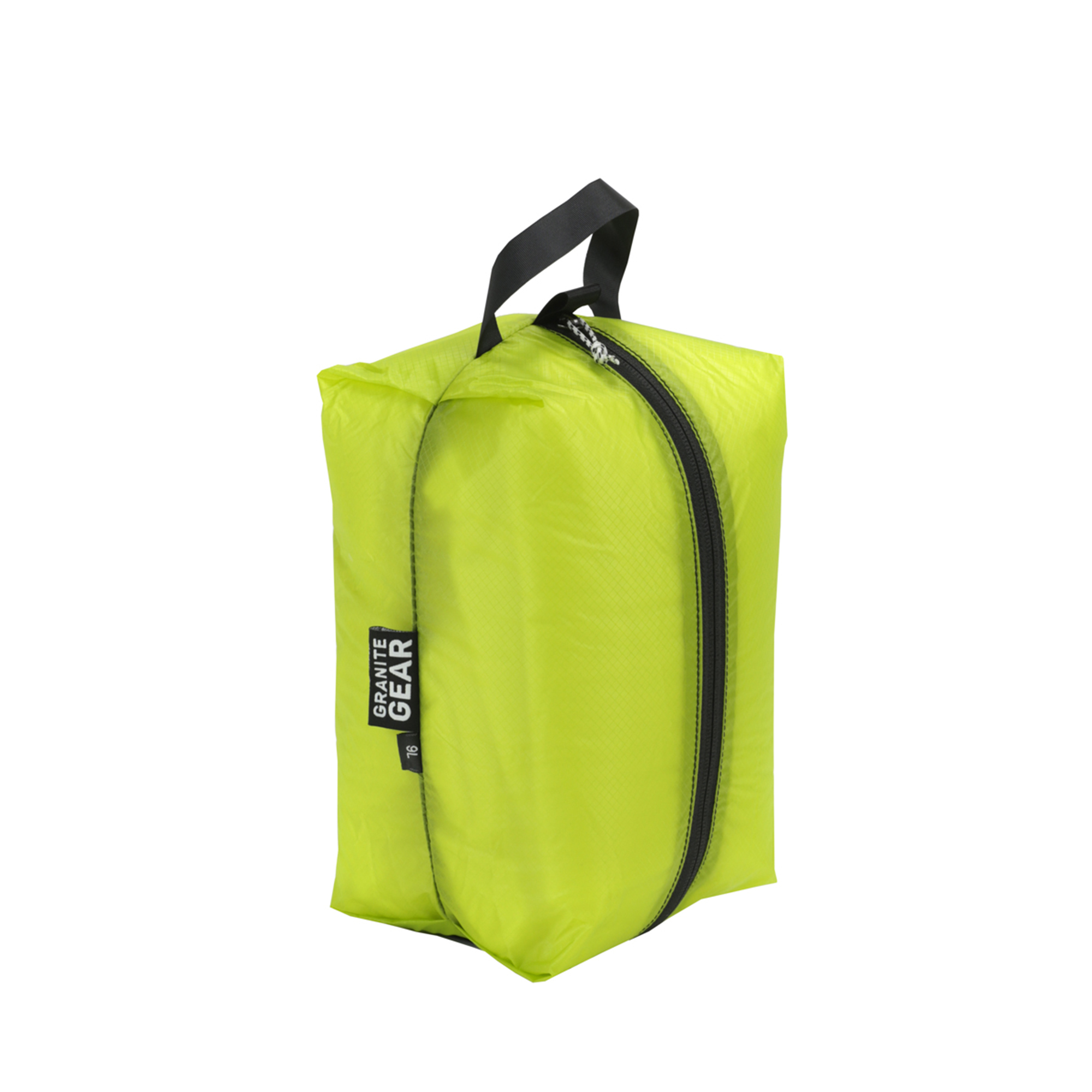 Granite Gear Air ZippSack | UK | Ultralight Outdoor Gear