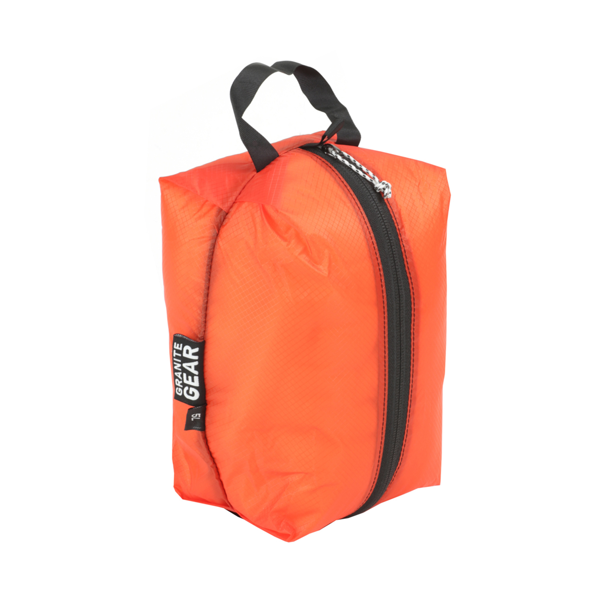 Granite Gear スナップサック他 セット Granite Gear Air ZippSack | UK | Ultralight Outdoor Gear