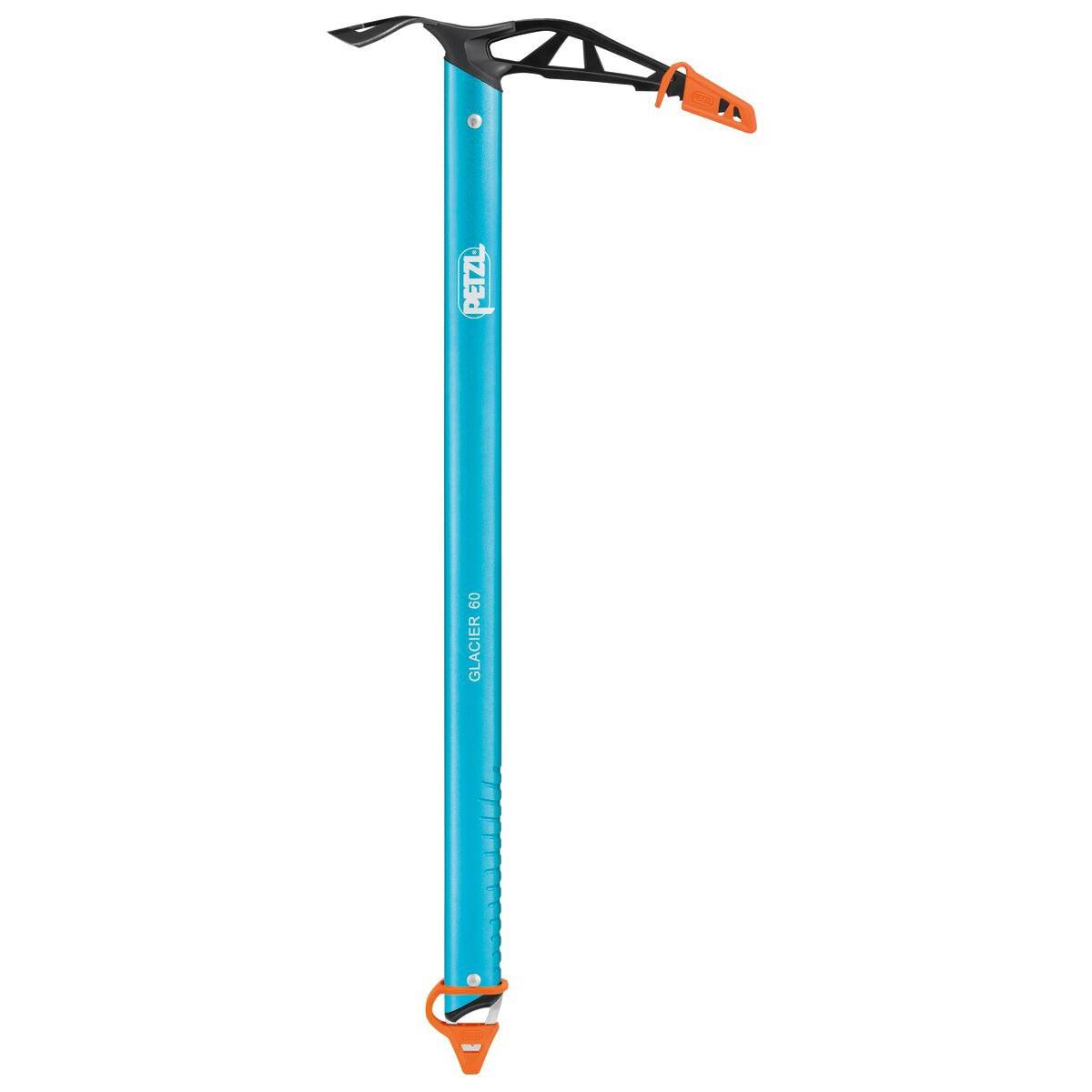Petzl Glacier Ice Axe | UK | Ultralight Outdoor Gear