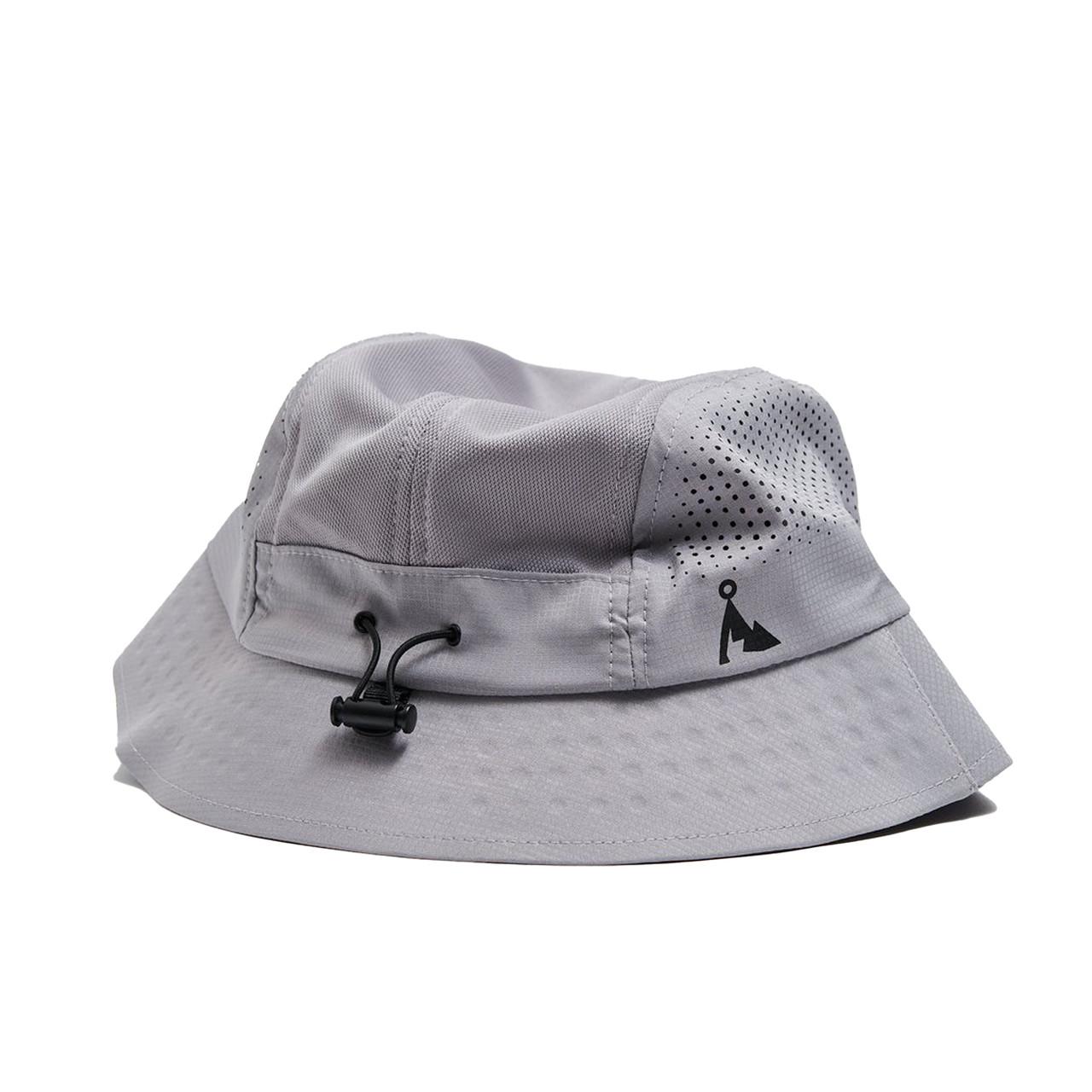 Acg Bucket Hat Nike Acg Mt Fuji Tent VAGA Feather Bucket Hat UK