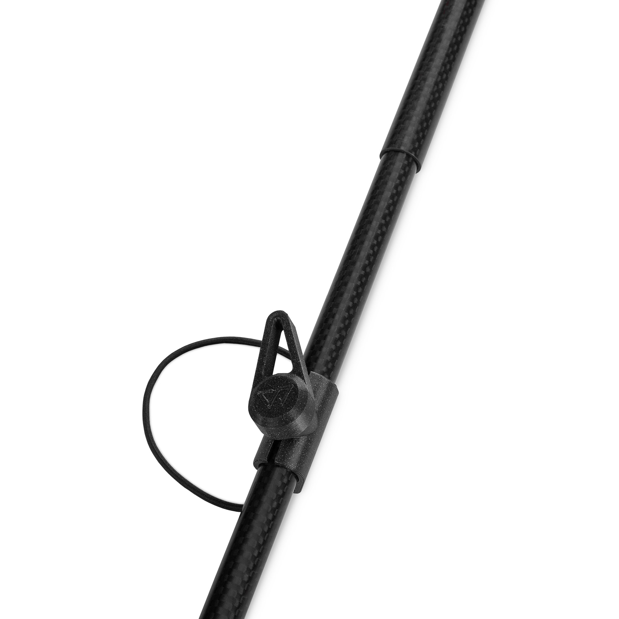 Liteway Tent Carbon Pole | UK | Ultralight Outdoor Gear