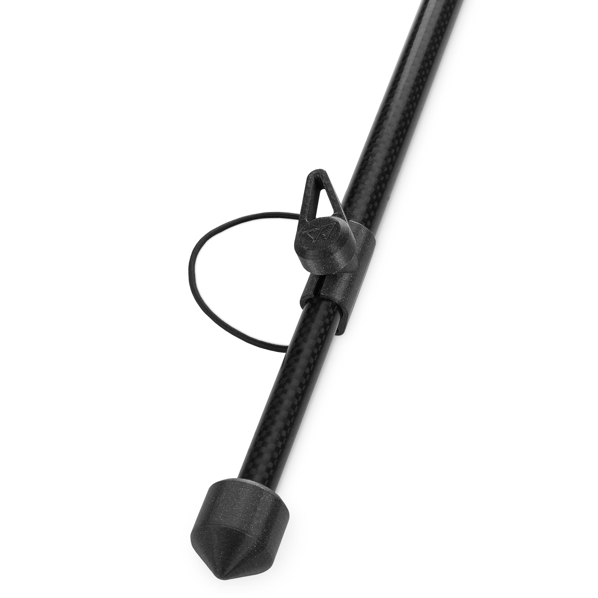 Liteway Tent Carbon Pole | UK | Ultralight Outdoor Gear
