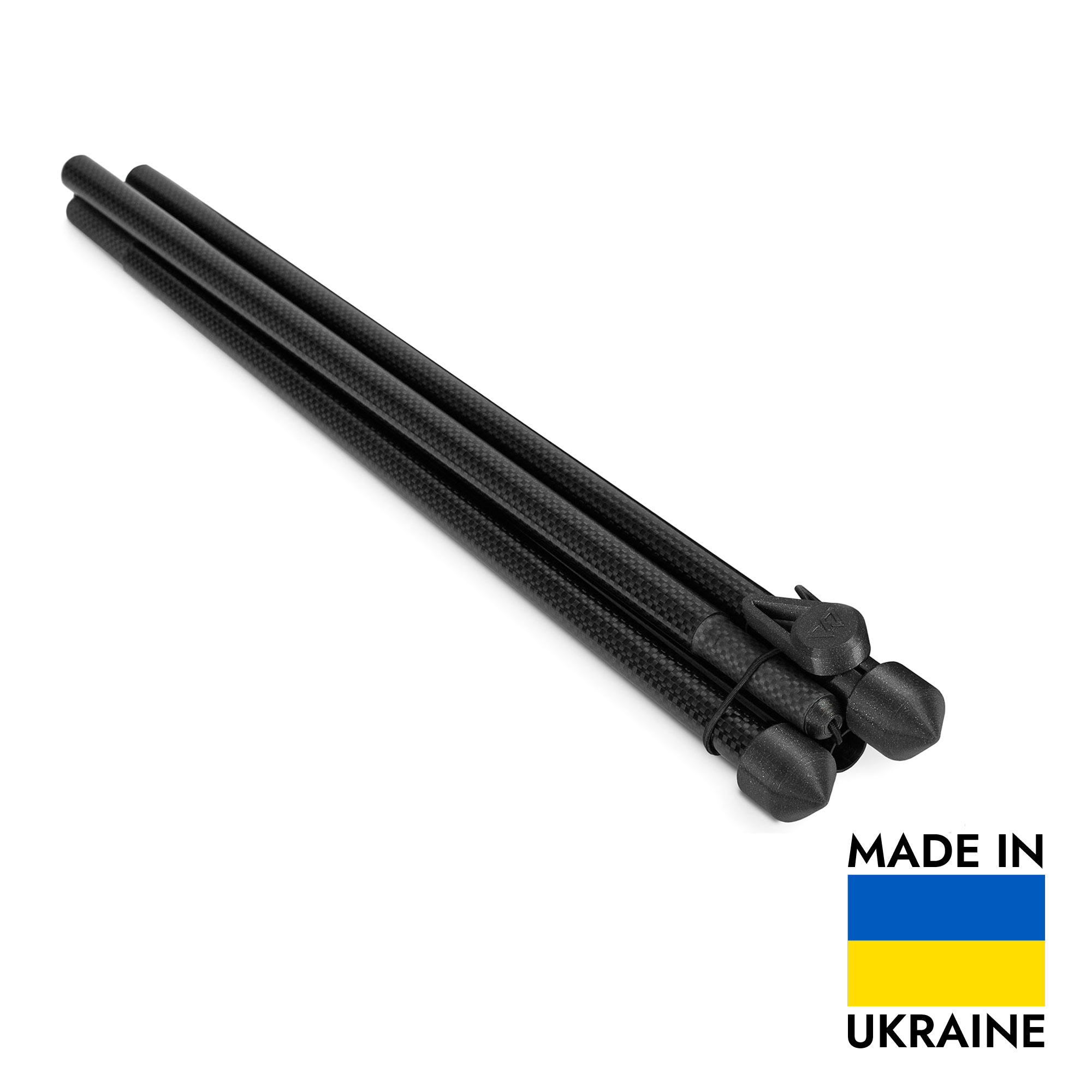 Liteway Tent Carbon Pole | UK | Ultralight Outdoor Gear