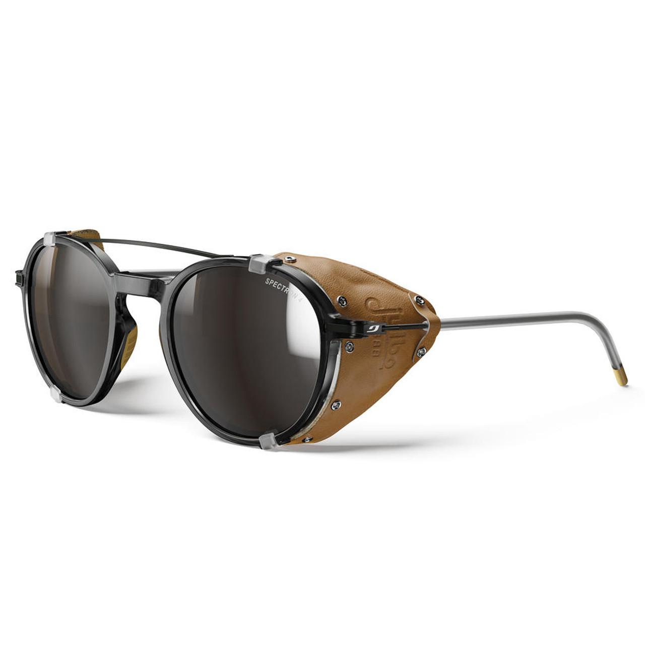 Julbo Legacy Spectron Sunglasses UK Ultralight Outdoor Gear