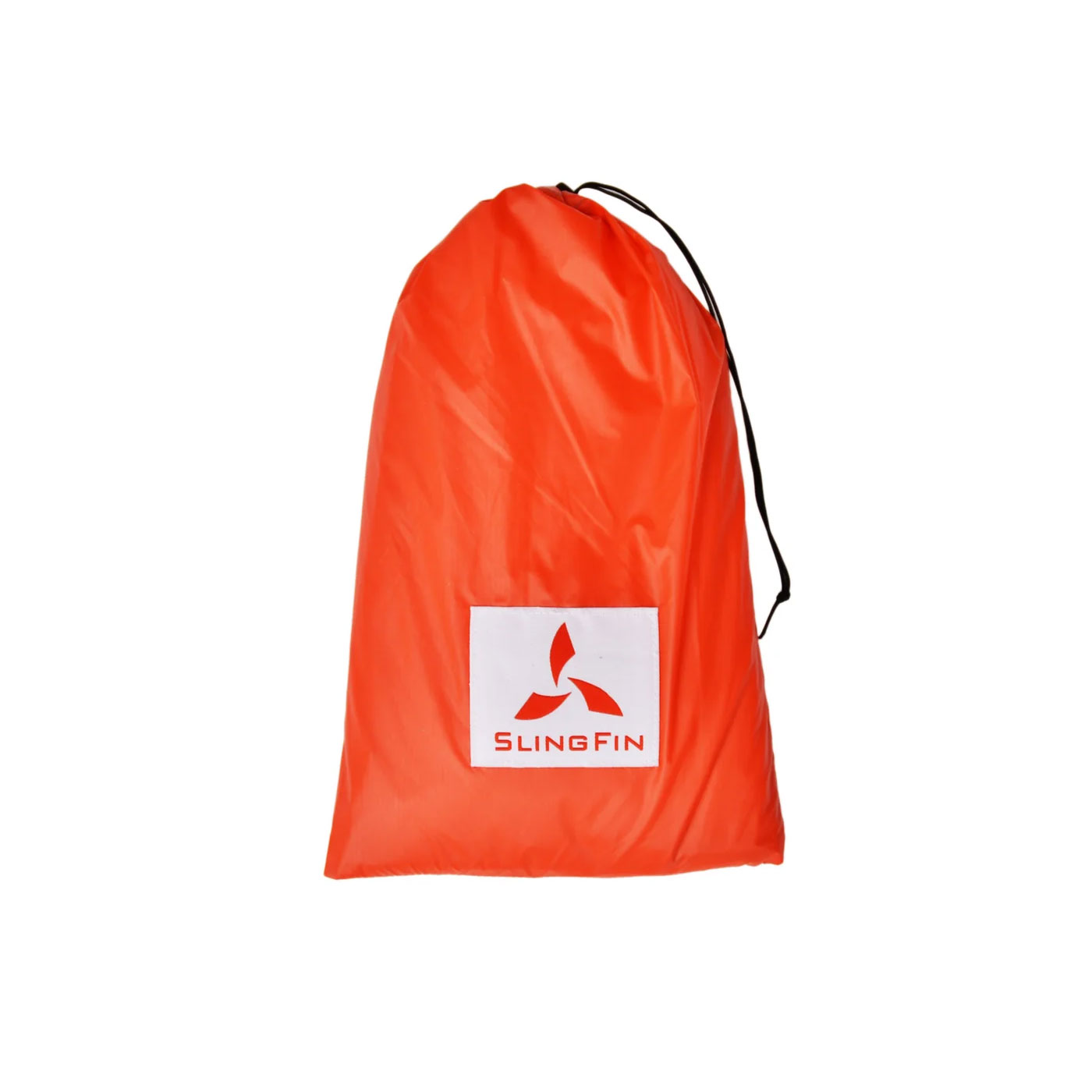 SlingFin Portal 2 Tub Footprint | UK | Ultralight Outdoor Gear