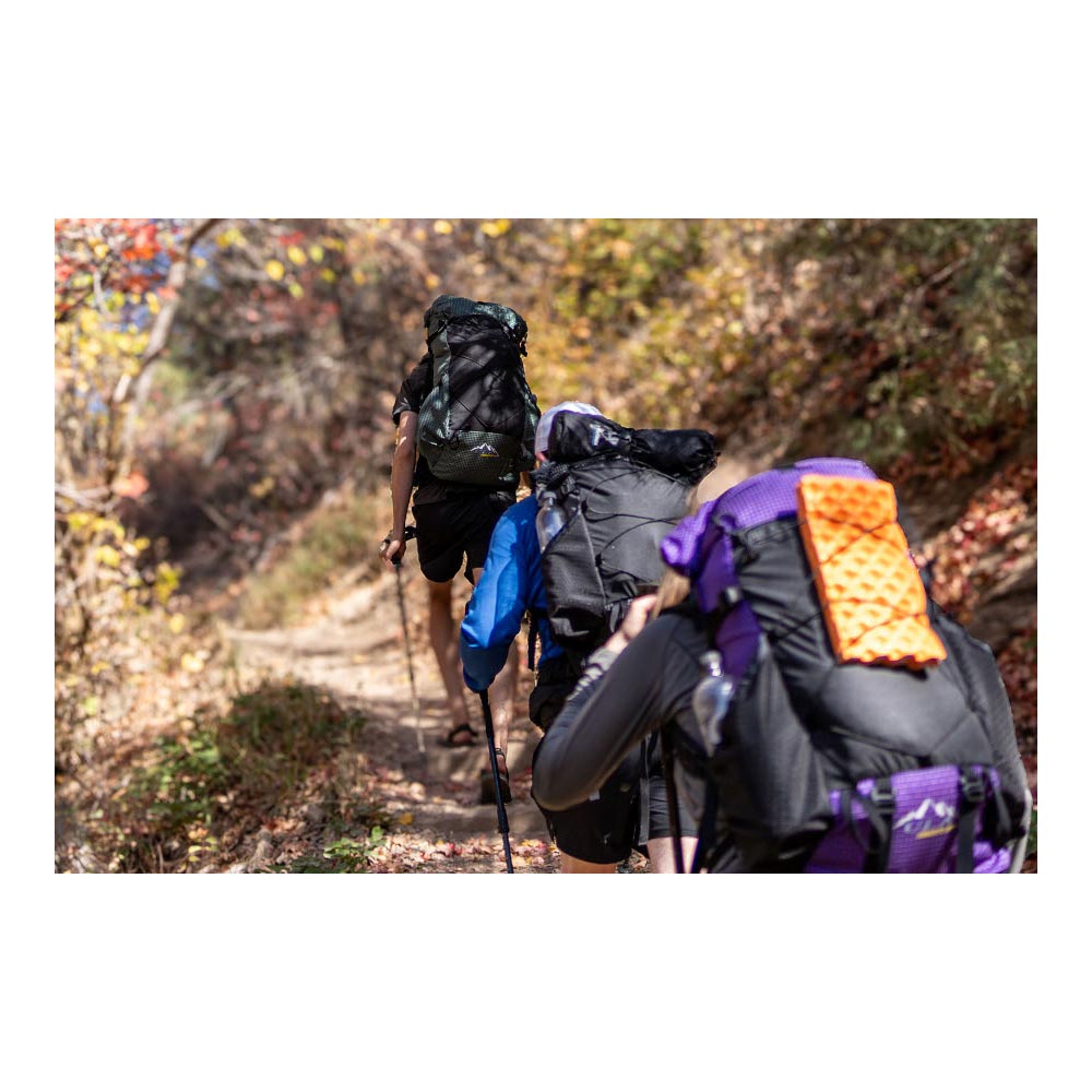 Ula Equipment Ultralight Backpack Reviews ULA Equipment Ultra