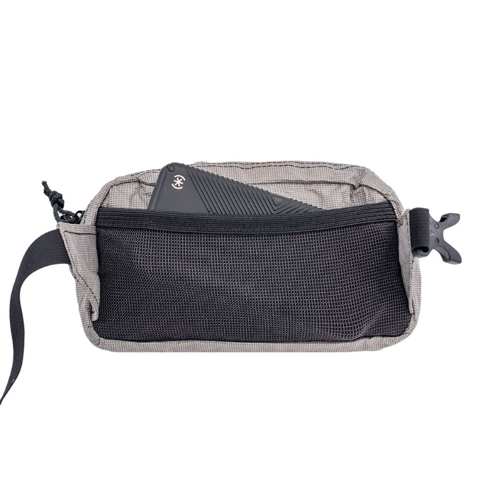 ULA Equipment Ultra Spare Tire Waist Pack | UK | Ultralight