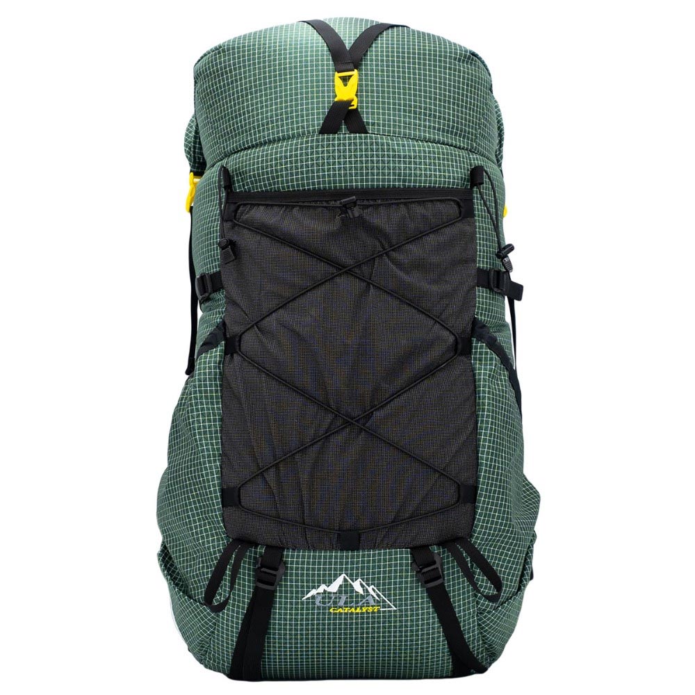 ULA Equipment Backpack Strap Kit Bottom Straps UK Ultralight