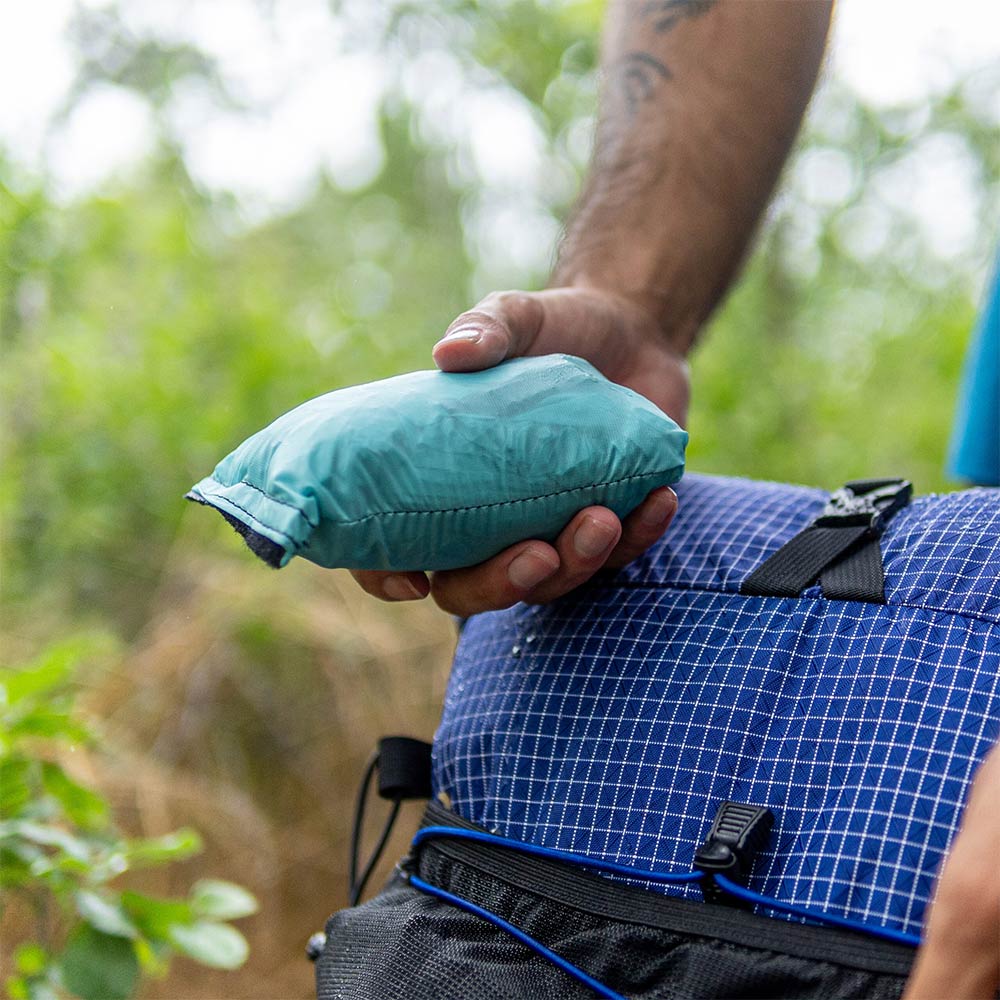 ULA Equipment ULA Pack Covers UK Ultralight Outdoor Gear