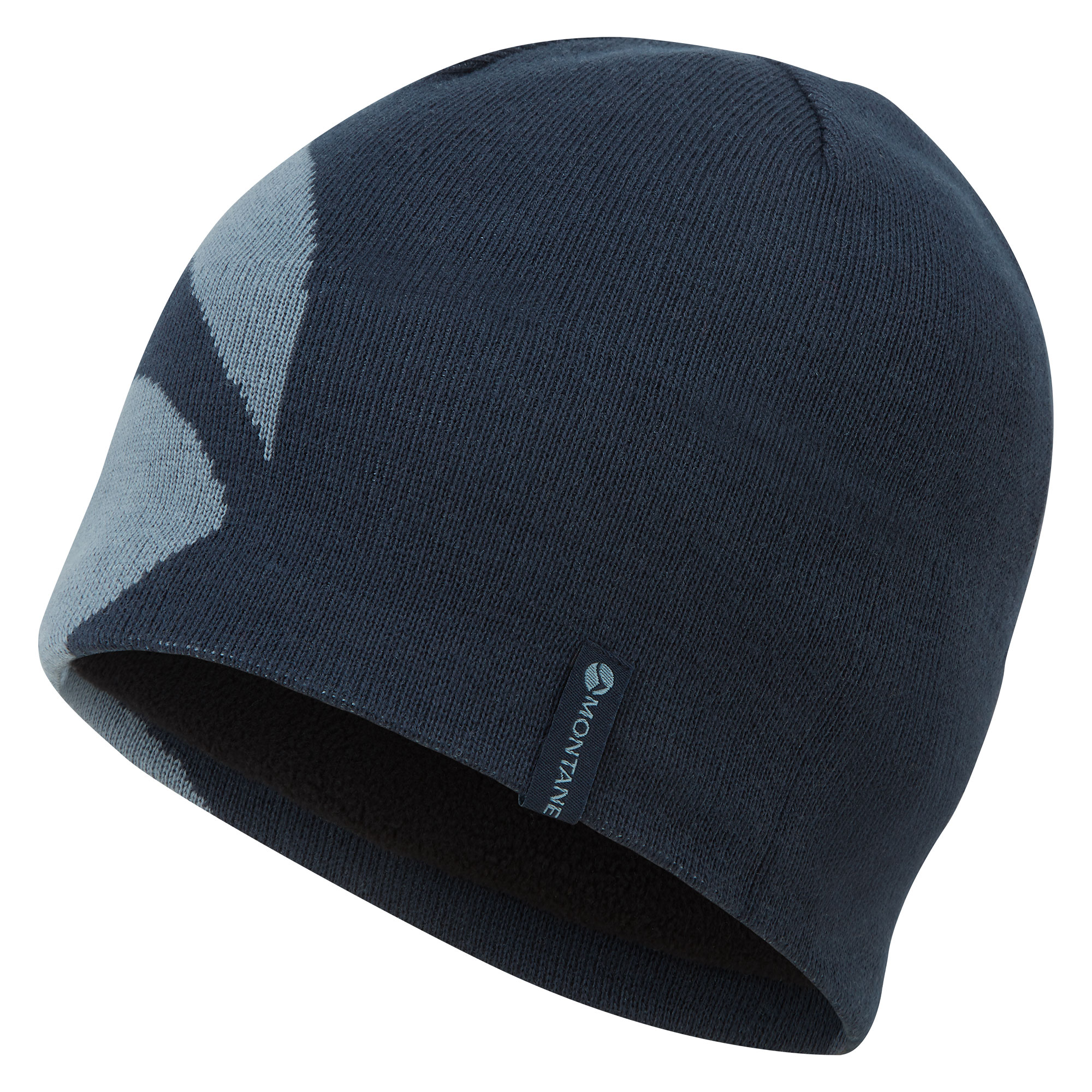 Montane Jango Roundel Beanie | UK | Ultralight Outdoor Gear