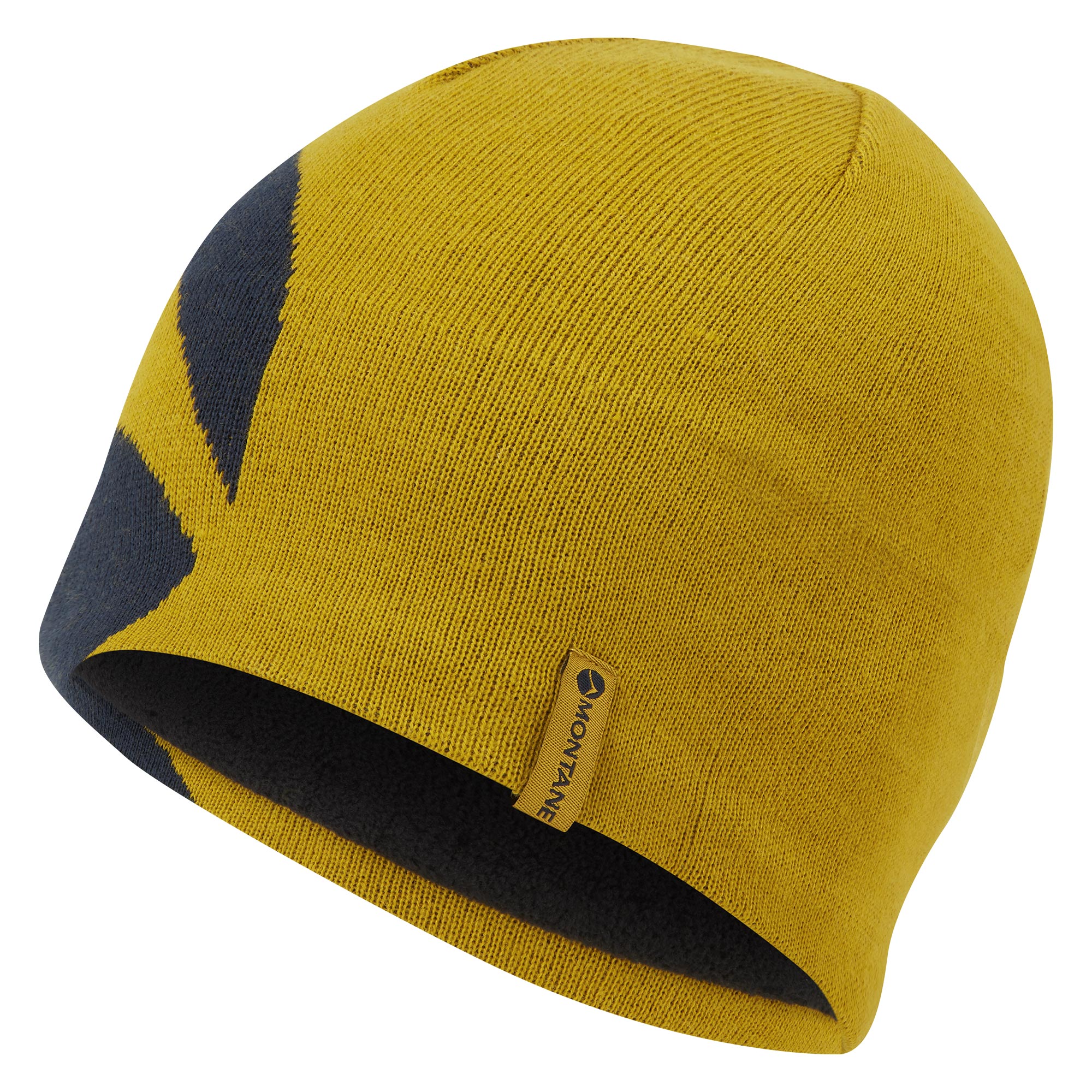 Montane Jango Roundel Beanie | UK | Ultralight Outdoor Gear