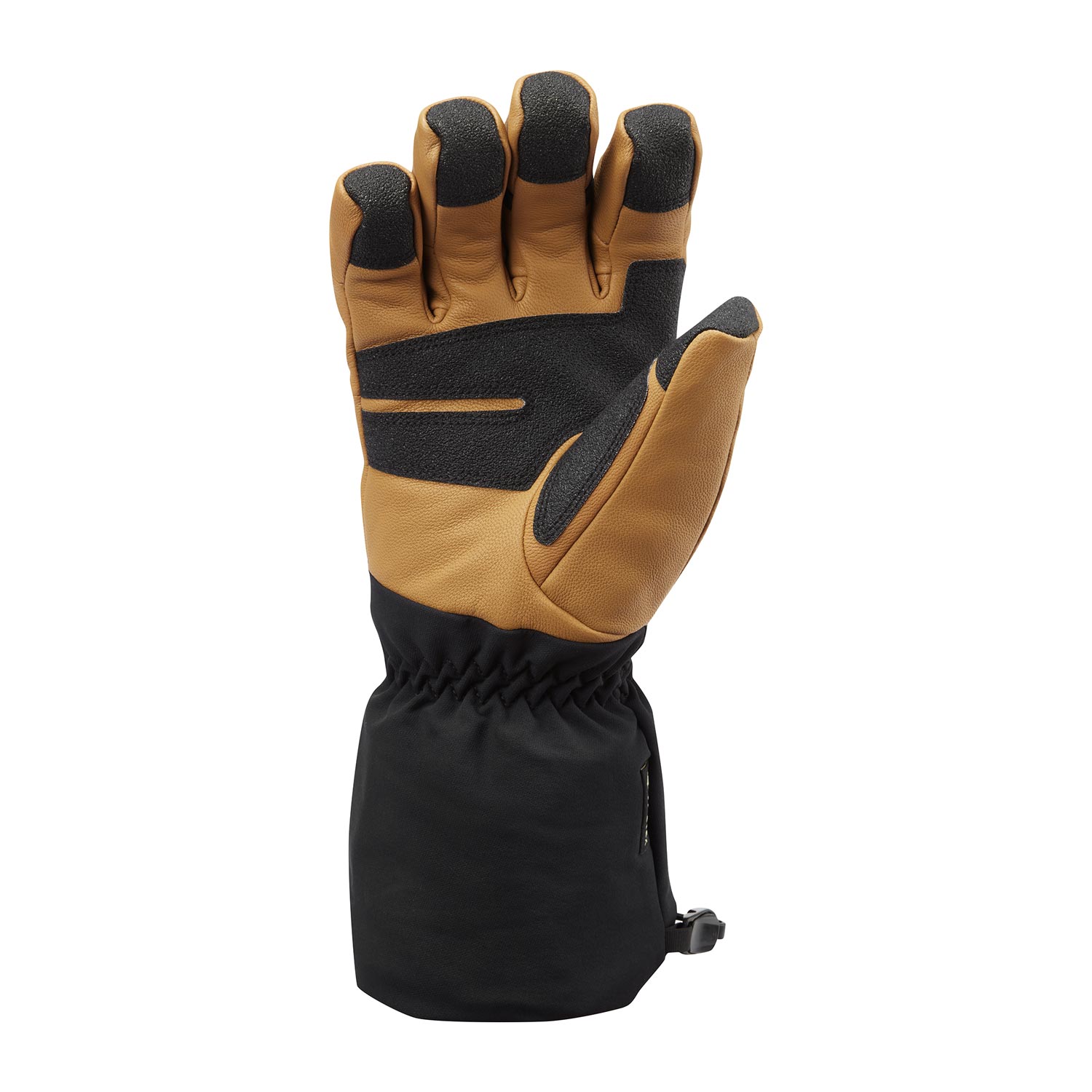 Montane Alpine Mission Gore-Tex Gloves | UK | Ultralight Outdoor Gear