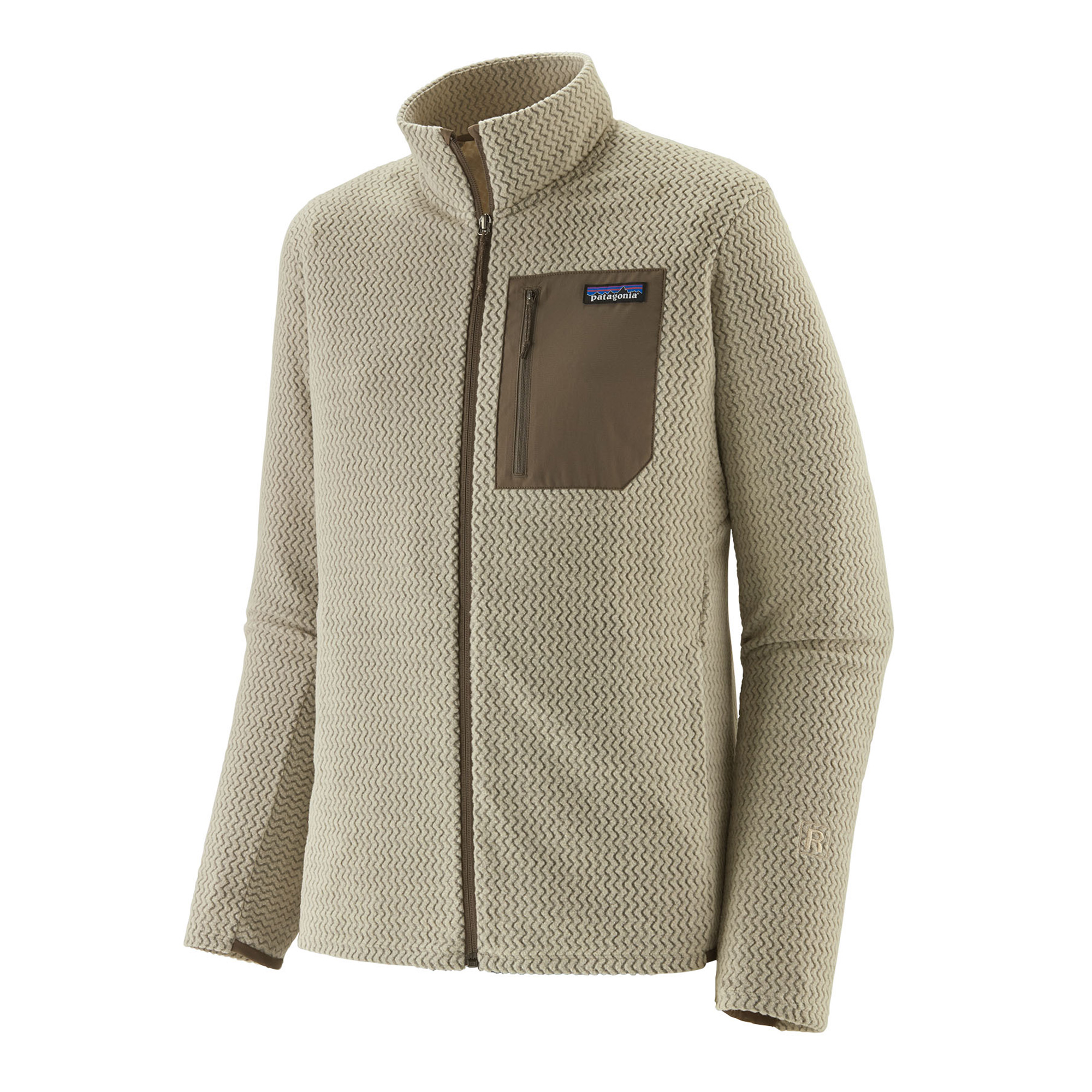 Patagonia R1 Air Jacket | UK | Ultralight Outdoor Gear