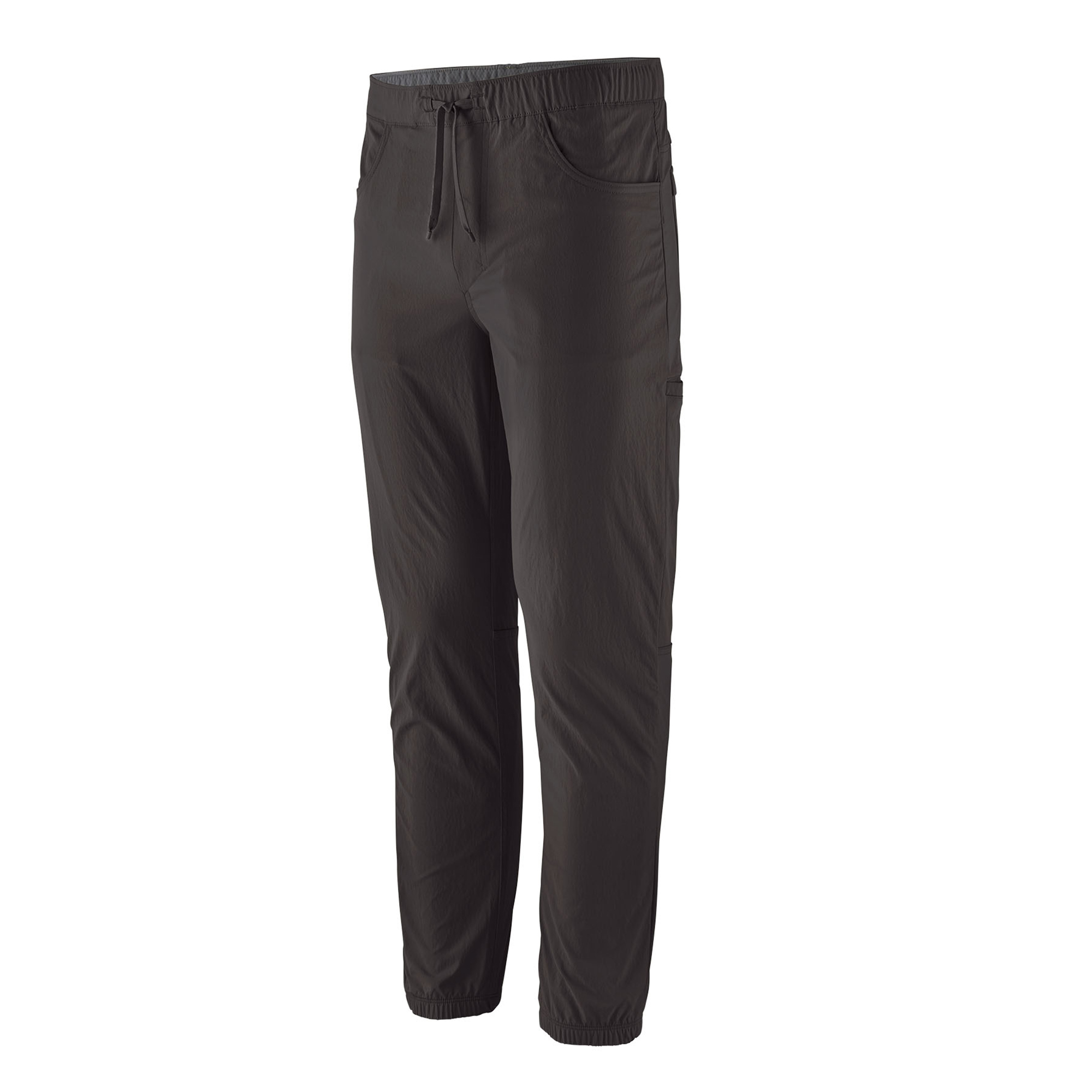 Patagonia Quandary Joggers UK Ultralight Outdoor Gear