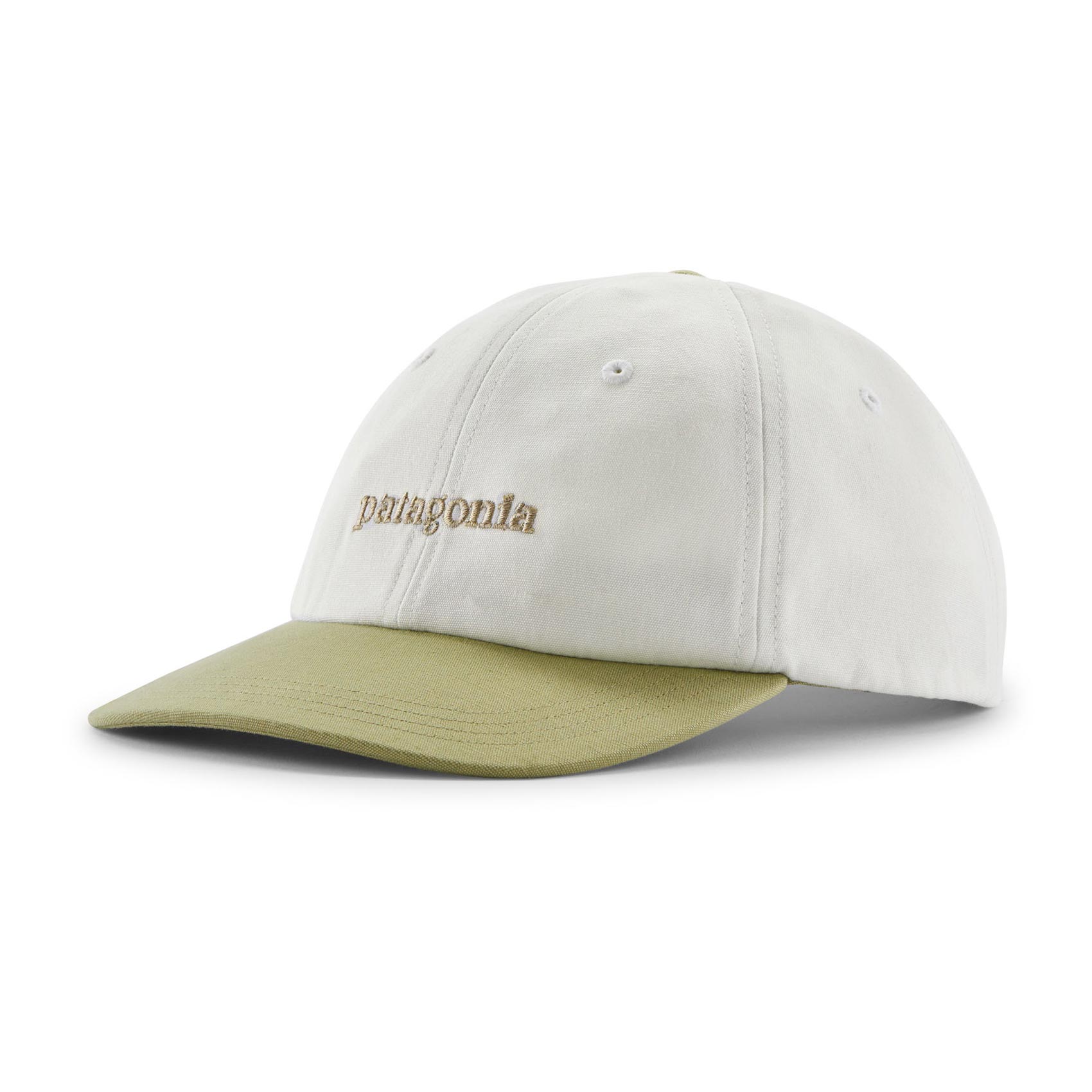 帽子 90s Patagonia Polar Cap Mens L Patagonia Fitz Roy Icon Trad Cap | UK | Ultralight Outdoor Gear