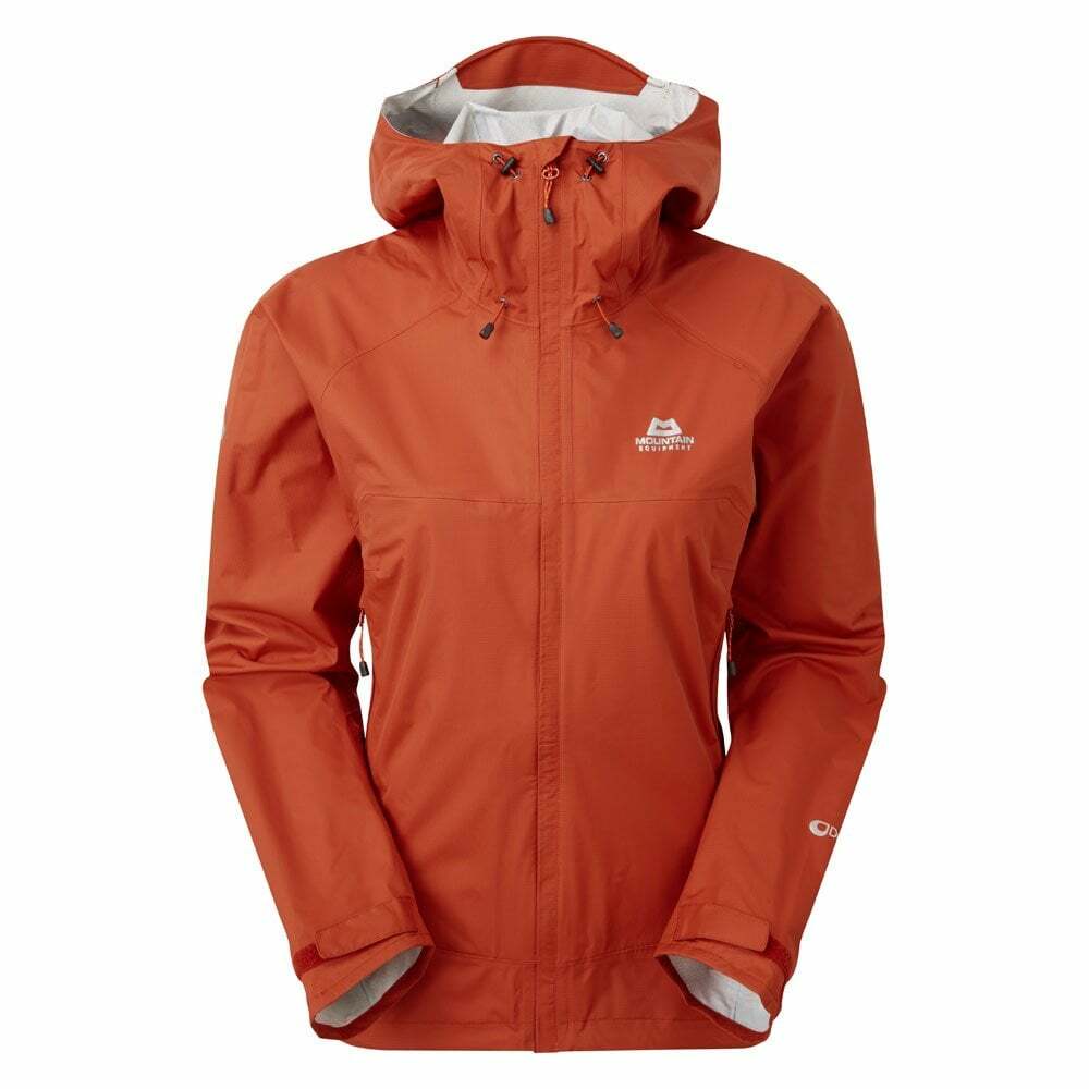 Mountain Equipment Womens Zeno Jacket UK Ultralight Outdoor Gear