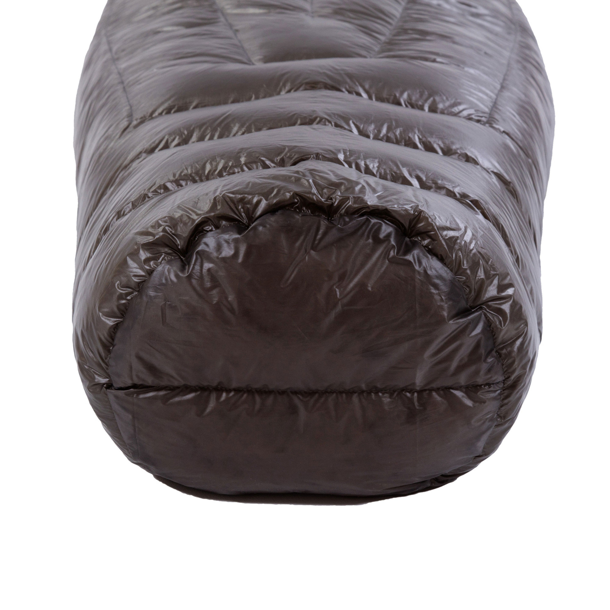 Enlightened Equipment Enigma 950FP 30F Down Quilt with Draft