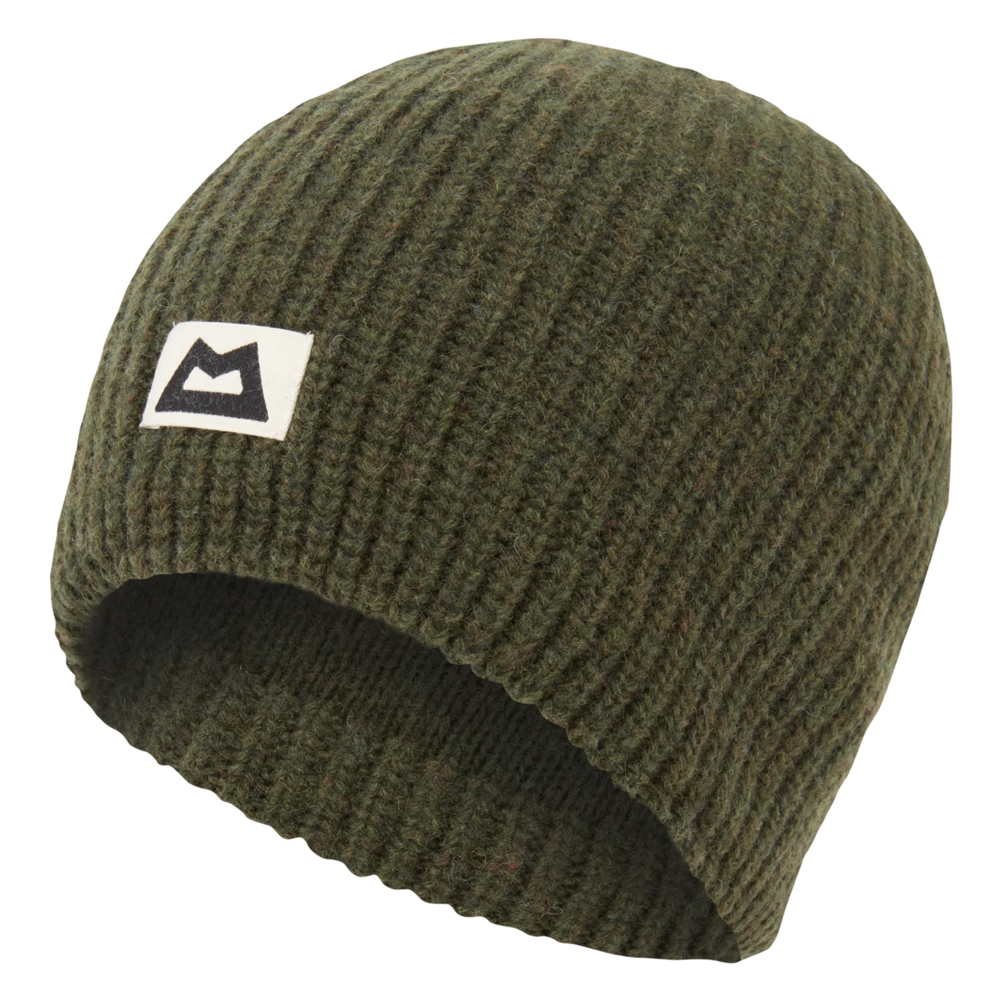 Mountain Equipment Cortex Beanie | UK | Ultralight Outdoor Gear