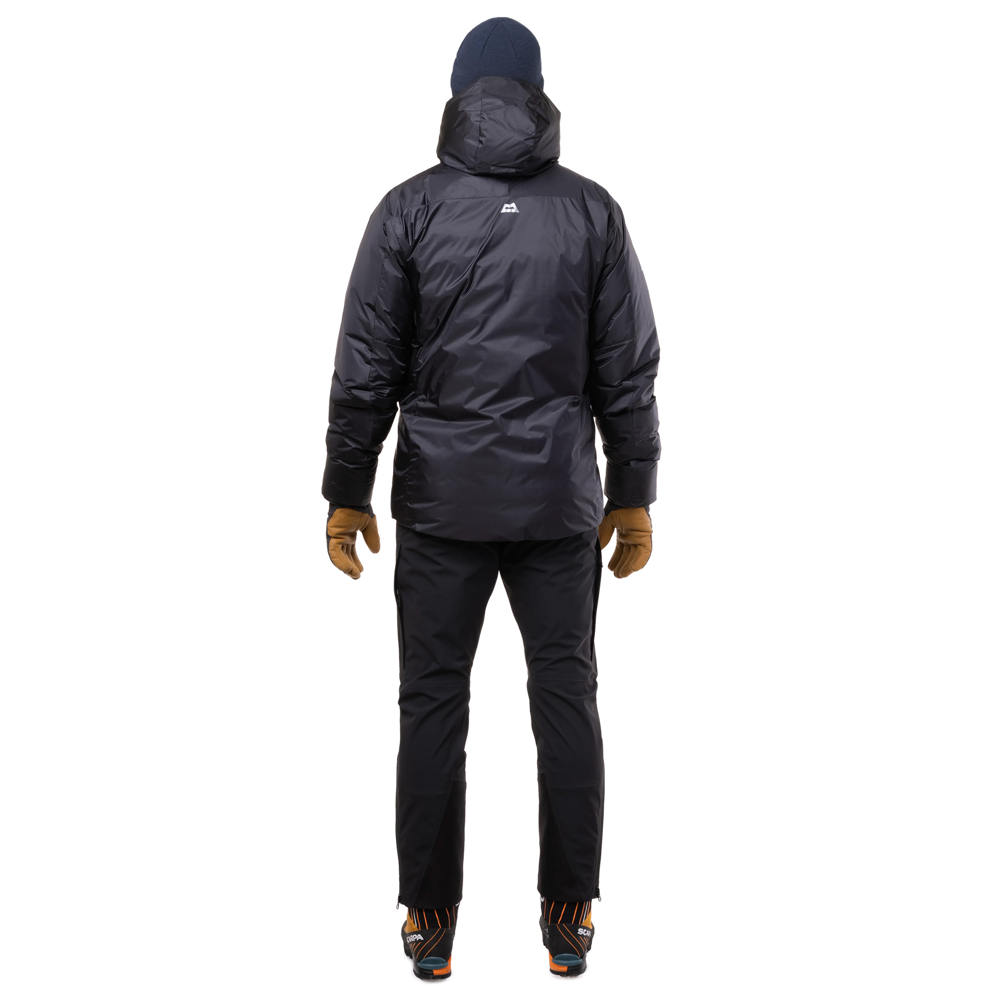 AW25.Obsidian.3__69371.