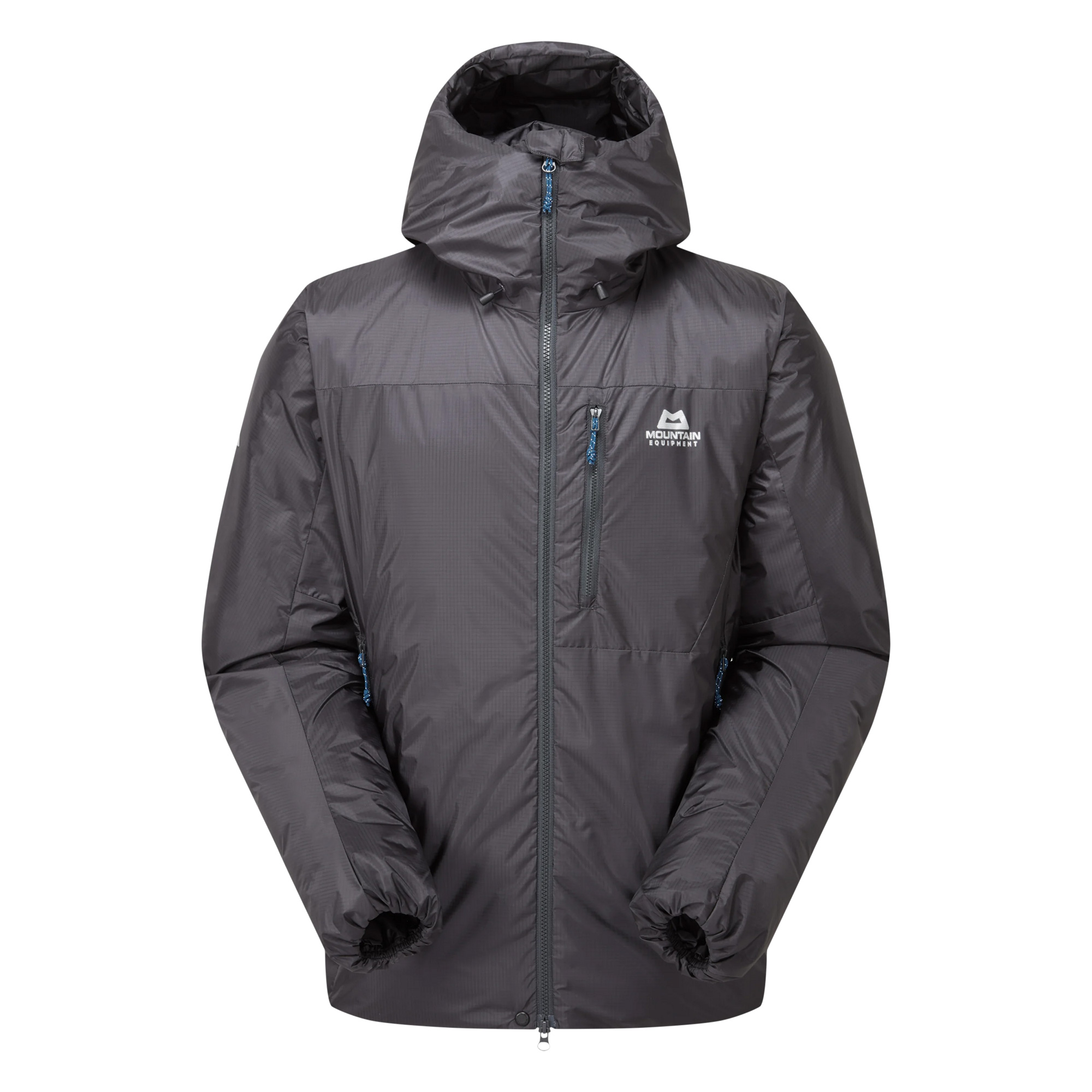 Mountain Equipment Xeros Down Jacket | UK | Ultralight Outdoor Gear