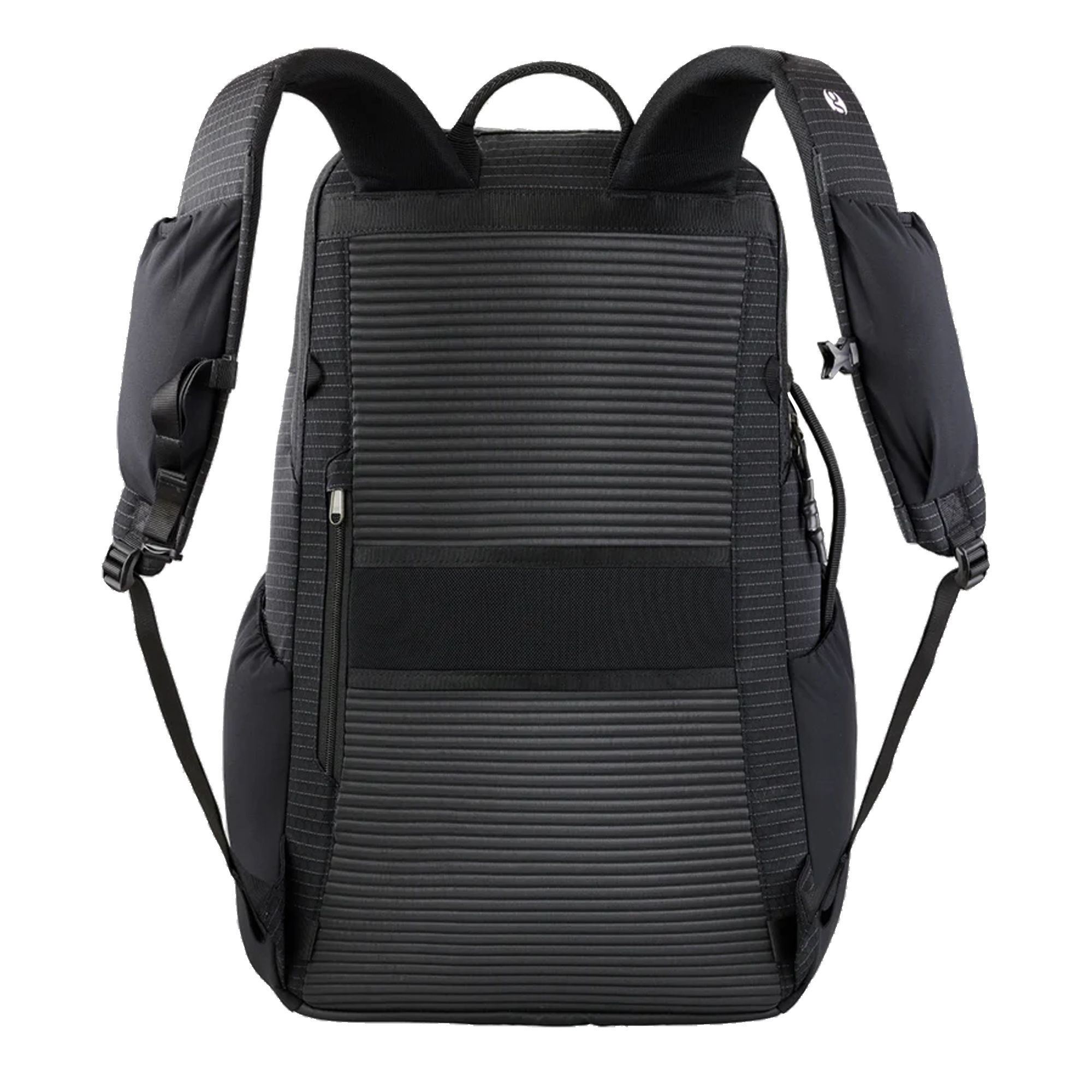 nike vapor jet training backpack