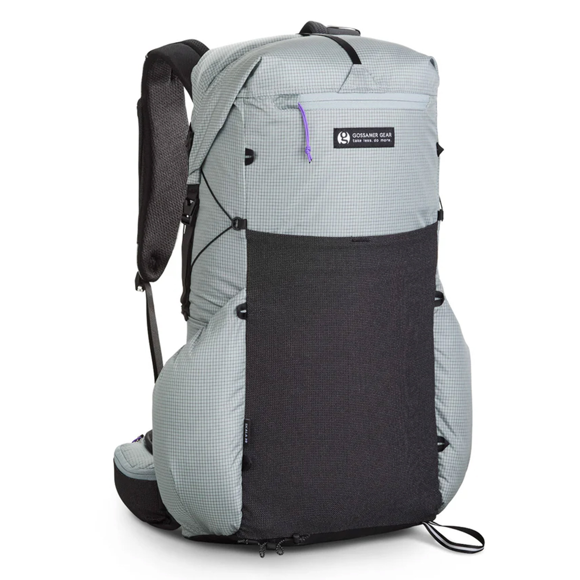 Gossamer Gear Skala 38L Ultralight Rucksack UK Ultralight