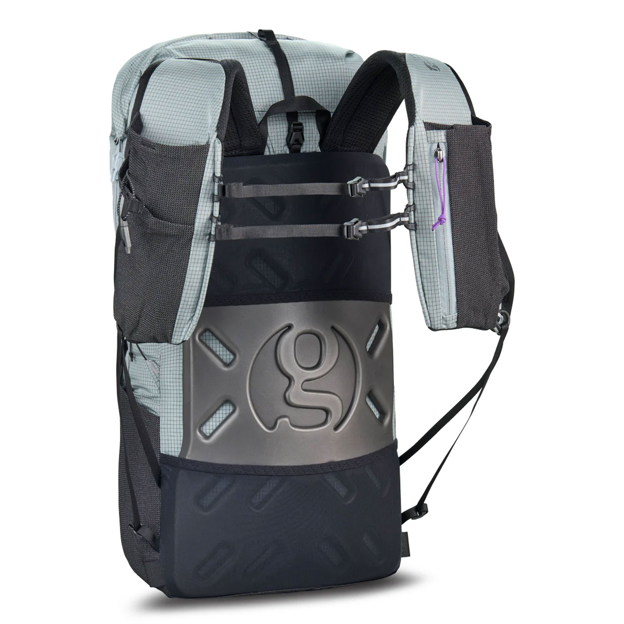 GRIT MARTIAL ARTS BACK PACK メッシュバッグ GRIT MARTIAL ARTS BACK PACK LC2411バックパック MESH メッシュ