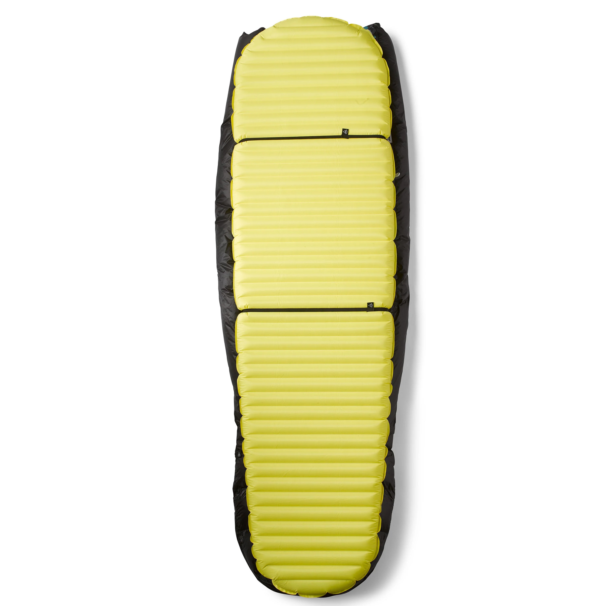 Hyperlite Mountain Gear 40-Degree Quilt | UK | Ultralight Outdoor Gear