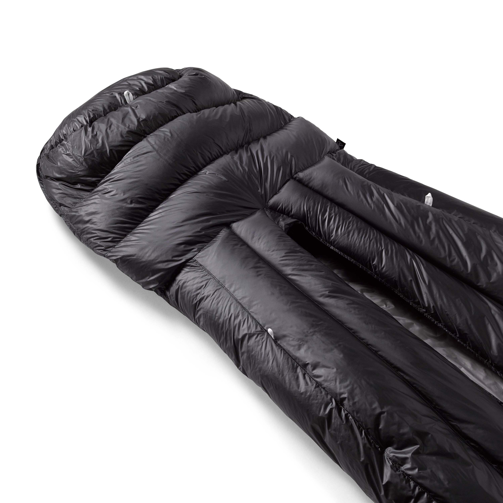 Hyperlite Mountain Gear 40-Degree Quilt | UK | Ultralight Outdoor Gear