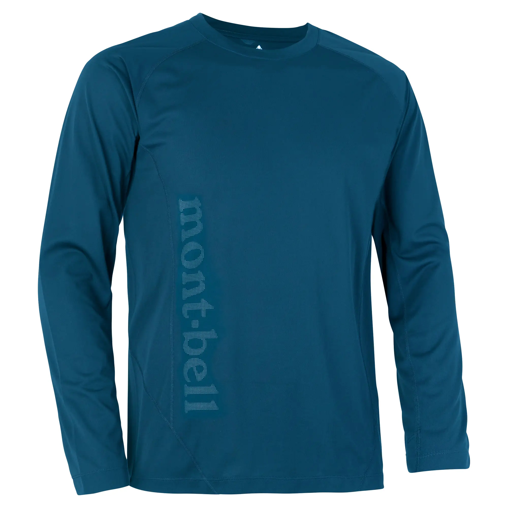 Montbell Cool Light Long Sleeve Tee UK Ultralight Outdoor Gear