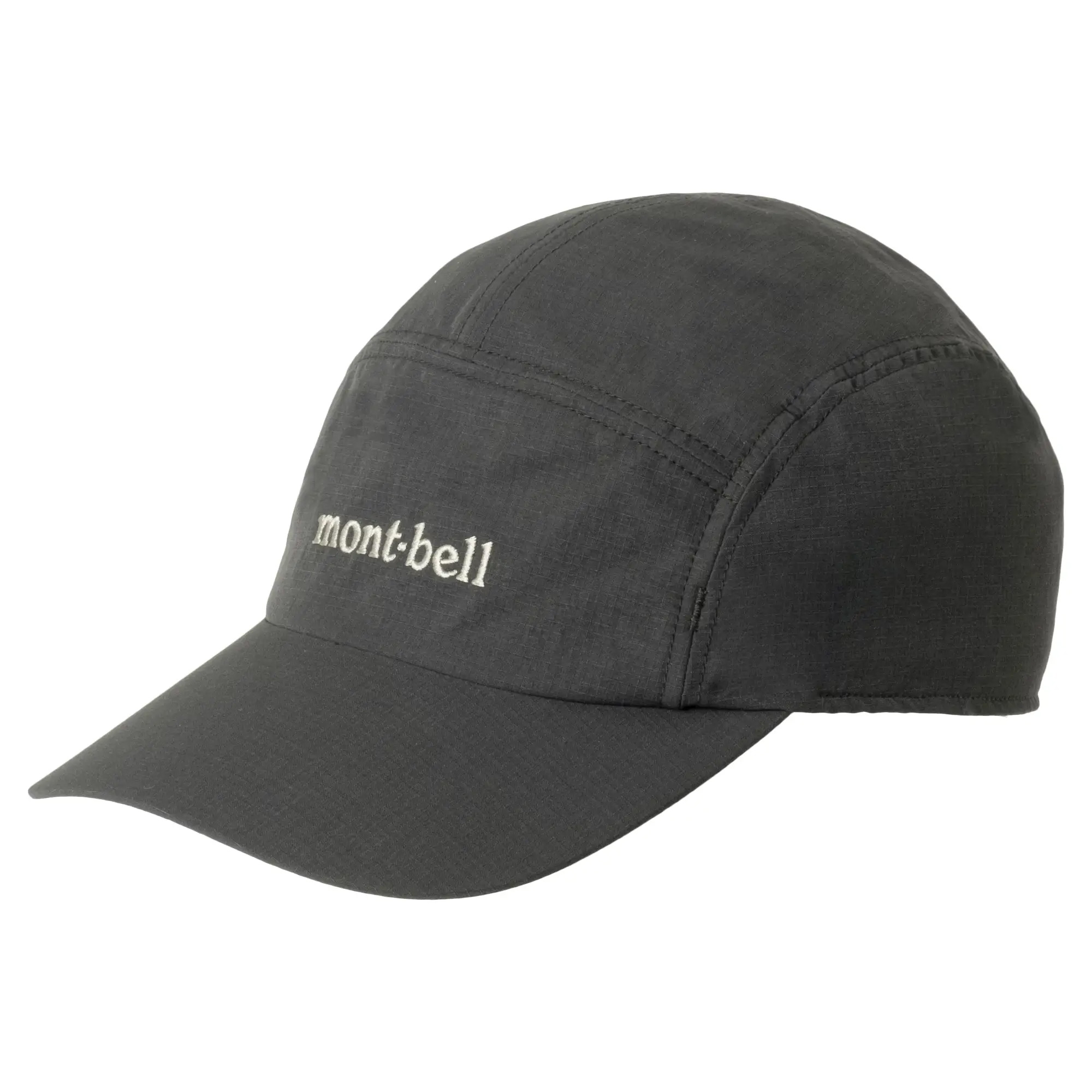 Montbell Stretch Cap UK Ultralight Outdoor Gear
