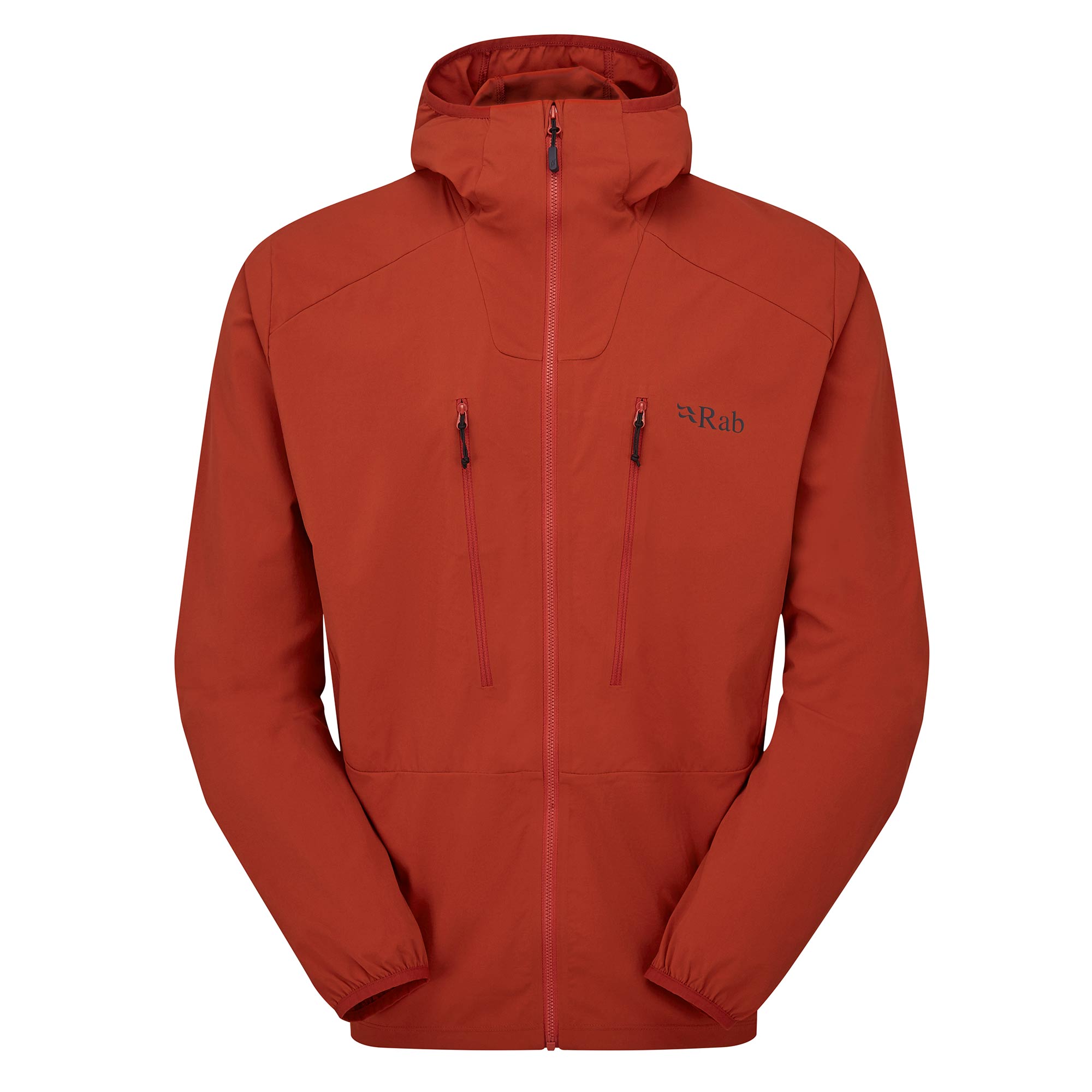 Mens rab store borealis jacket