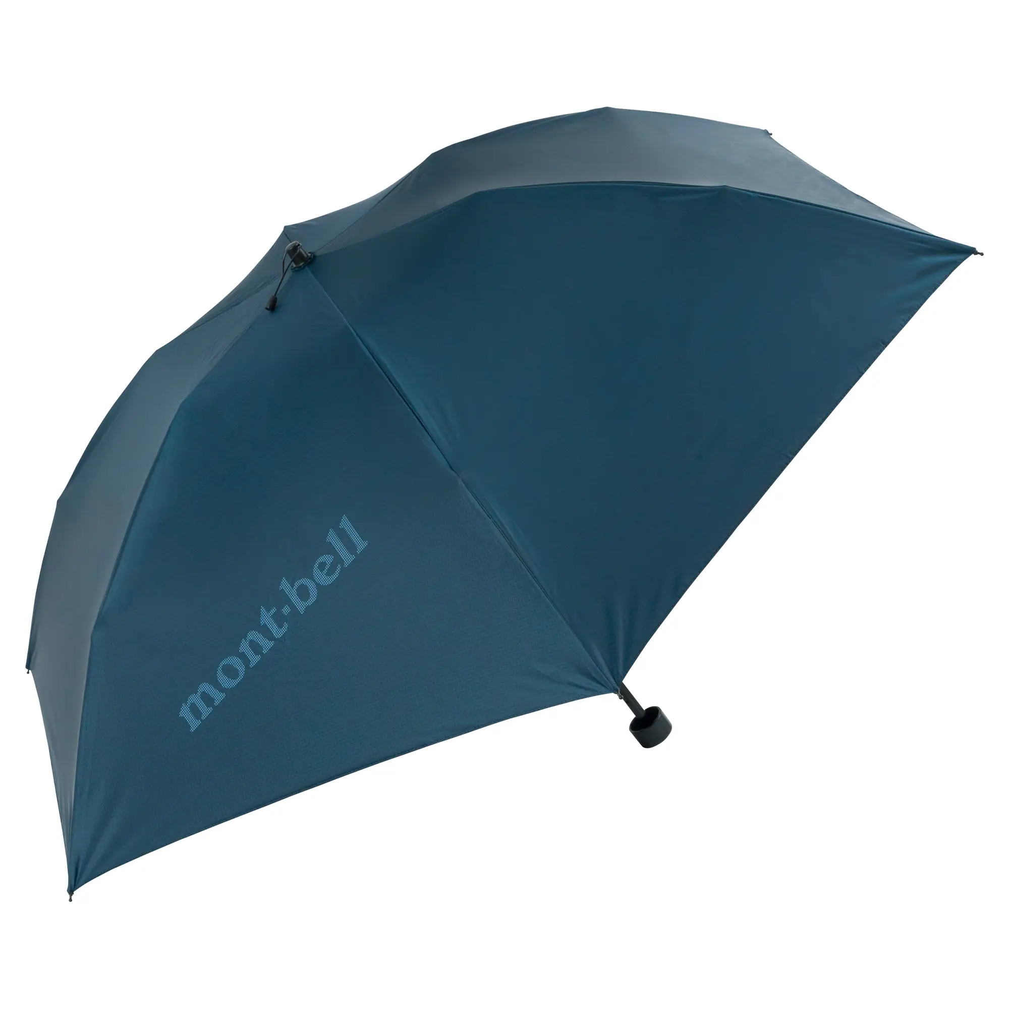 小物 mont-bell Travel Sun Block Umbrella 55 Montbell Travel Sun Block Umbrella 55 | UK | Ultralight Outdoor Gear