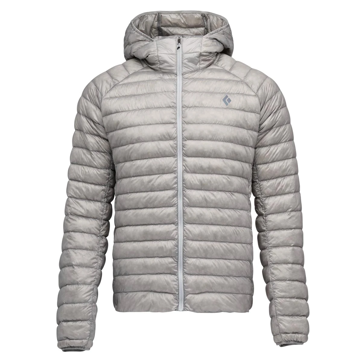 Black Diamond Deploy Down FZ Hoody | UK | Ultralight Outdoor Gear