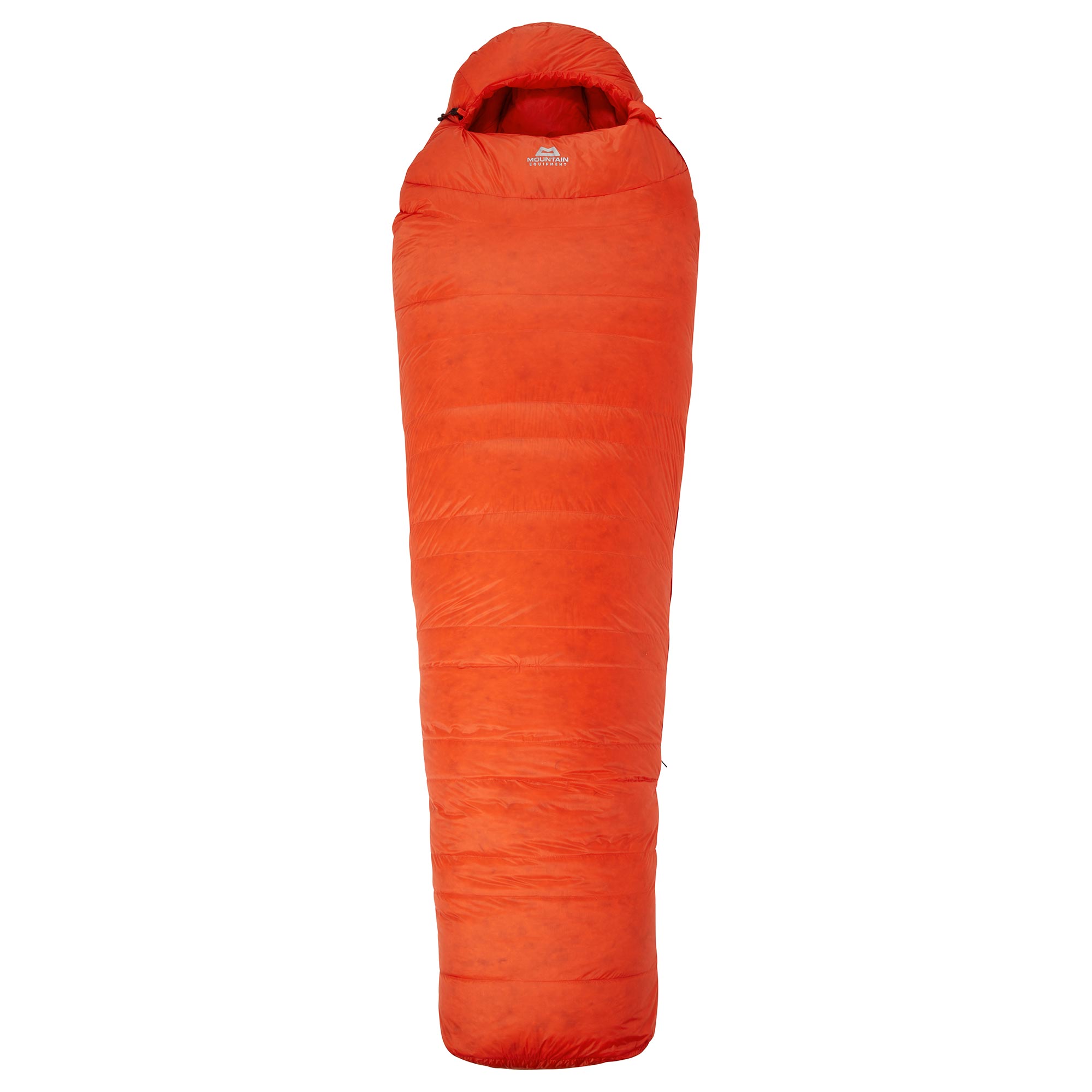 Mountain Equipment Xeros Down Sleeping Bag | UK | Ultralight