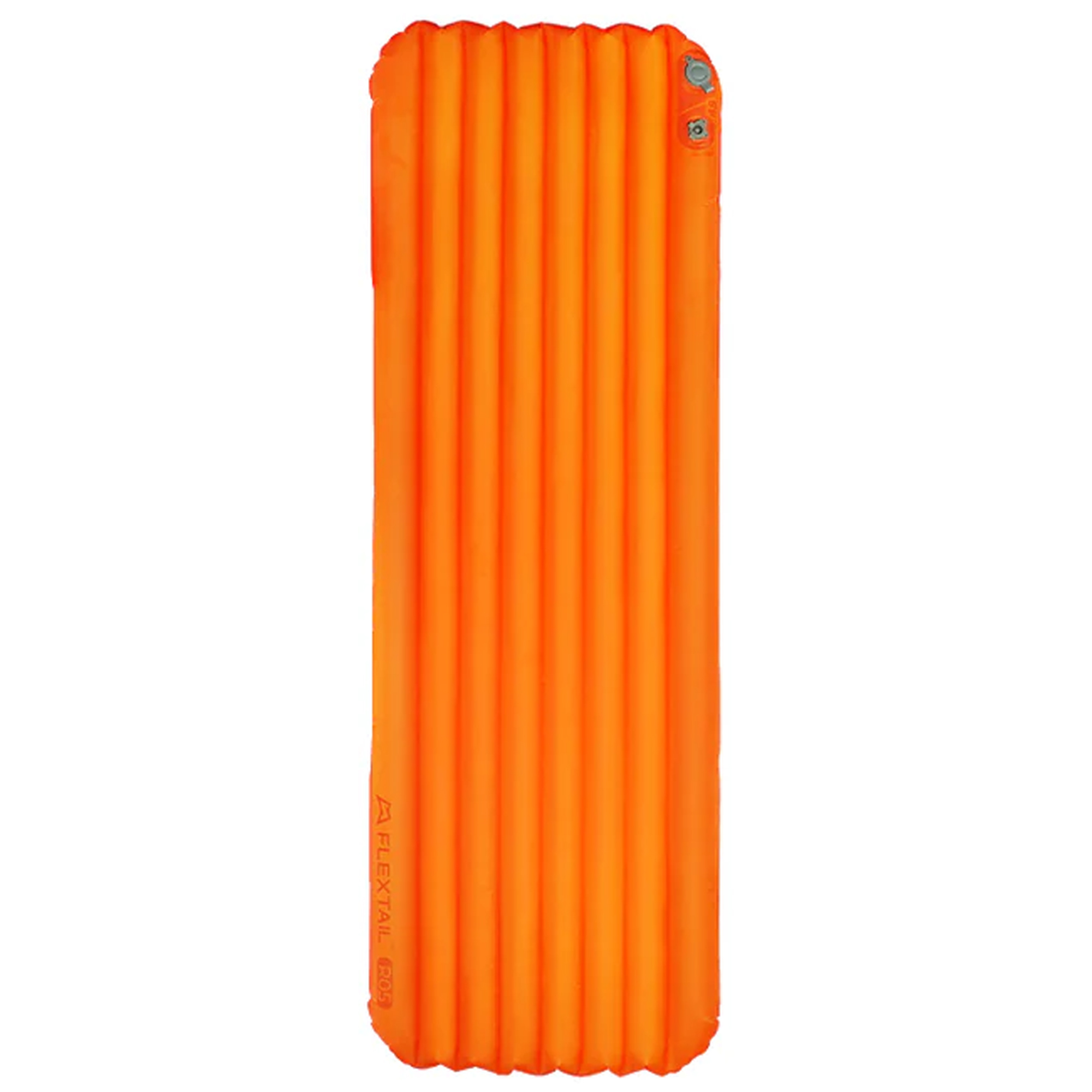 アウトドア寝具 FLEXTAILGEAR Tiny Sleeping Pad R05 Flextail Tiny Sleeping Pad R05 AVS Regular | UK | Ultralight