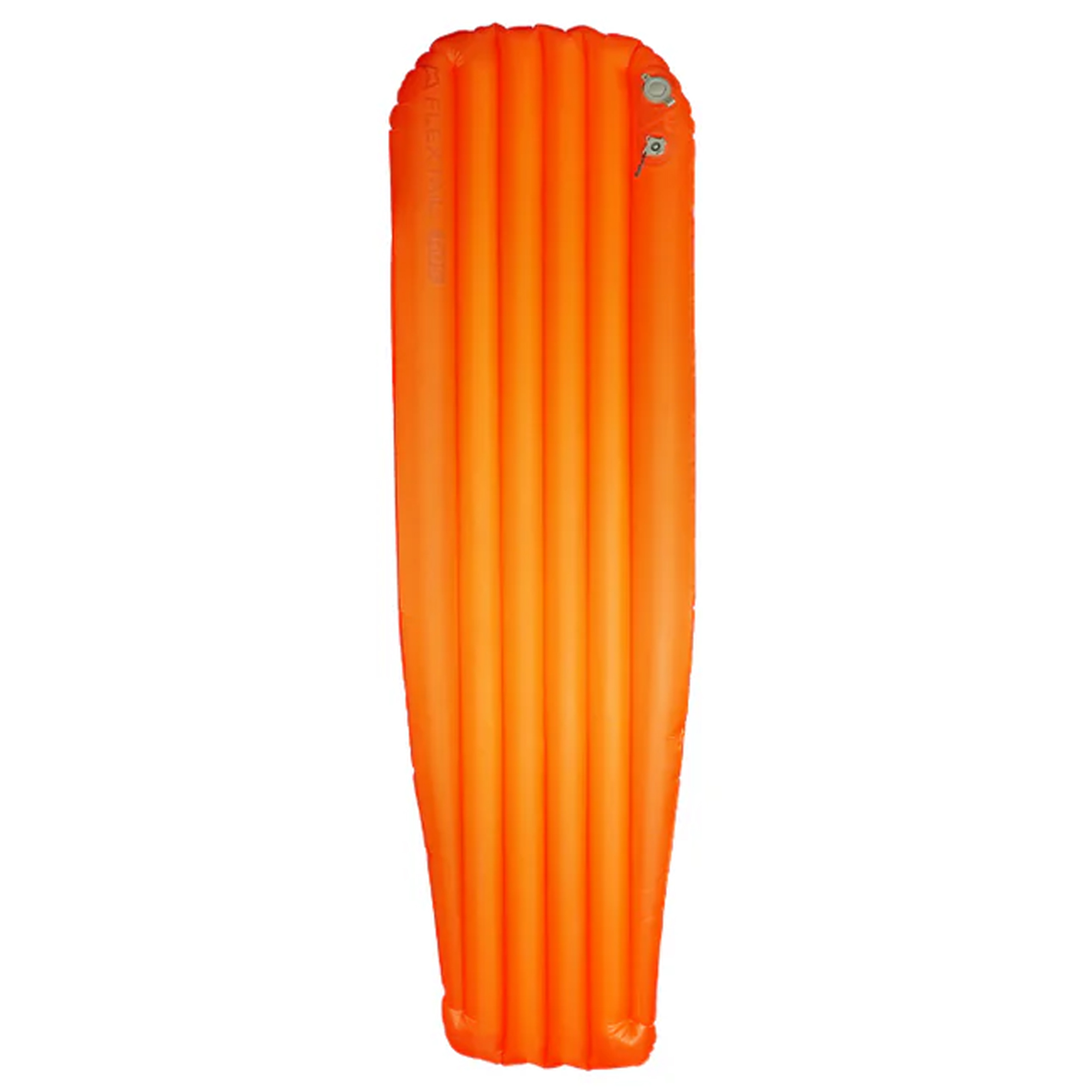 Flextail Tiny Sleeping Pad R05 AVS Mummy | UK | Ultralight Outdoor