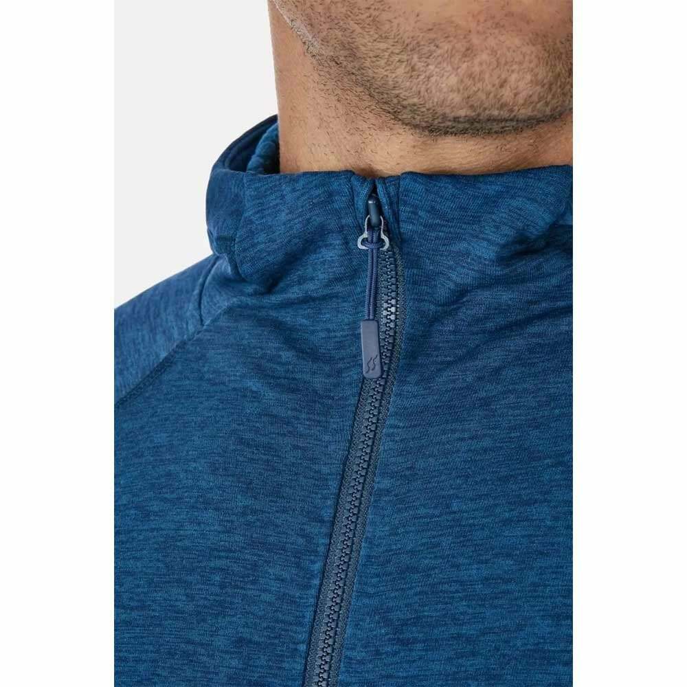 Rab Nexus fleece Jacket | UK 
