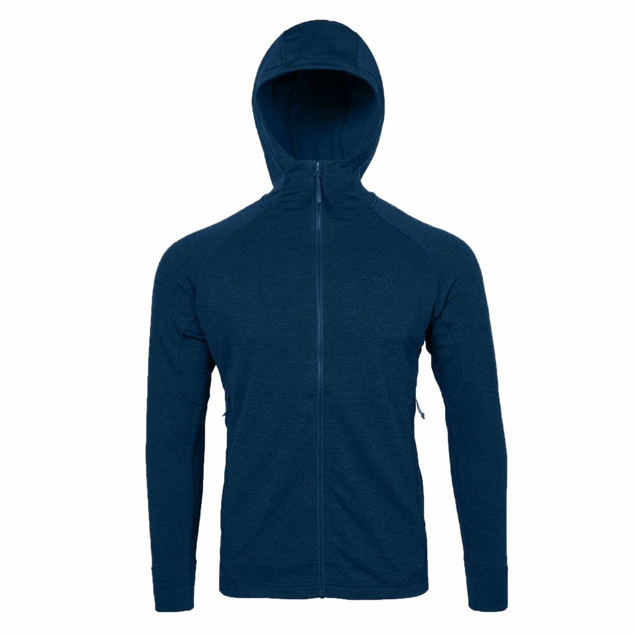Rab Nexus Jacket (Deep Ink)