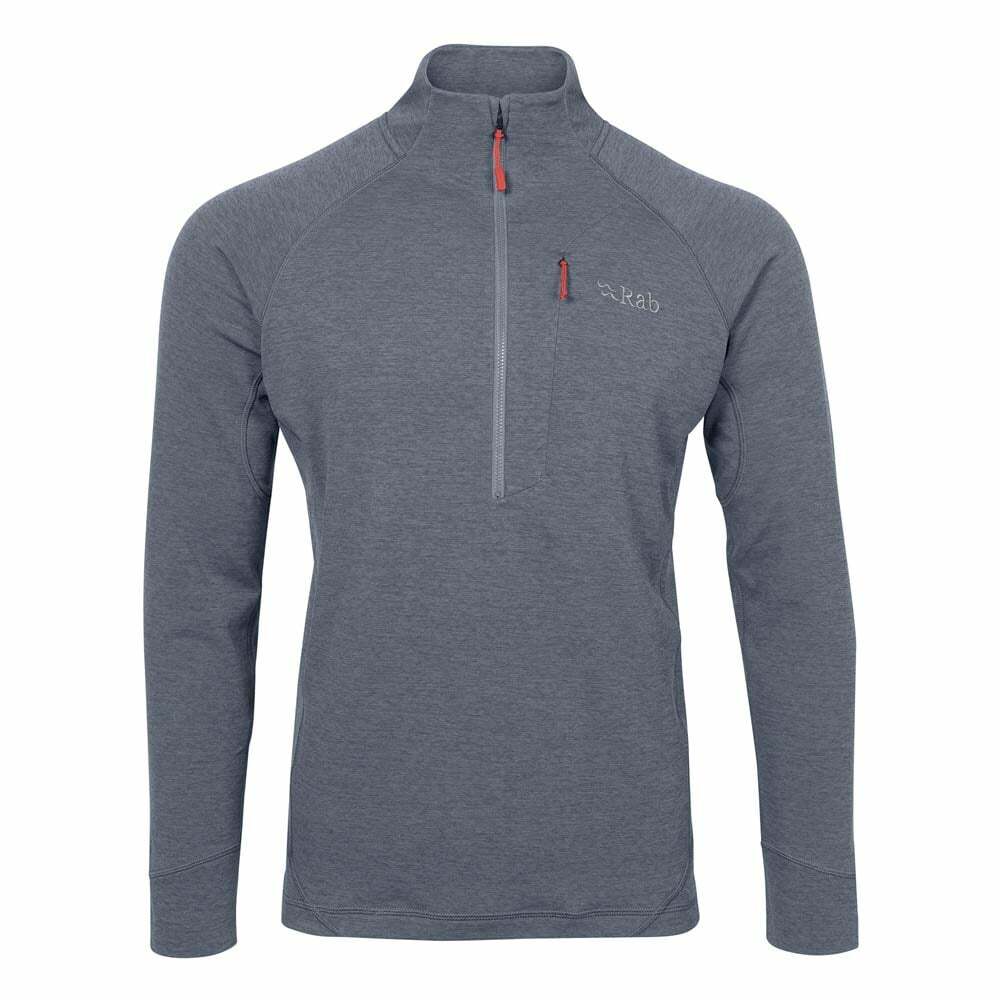 Rab Nexus Pull-On | UK | Ultralight 