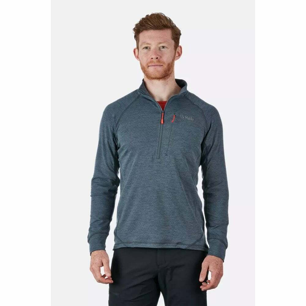 Rab Nexus Pull-On | UK | Ultralight 