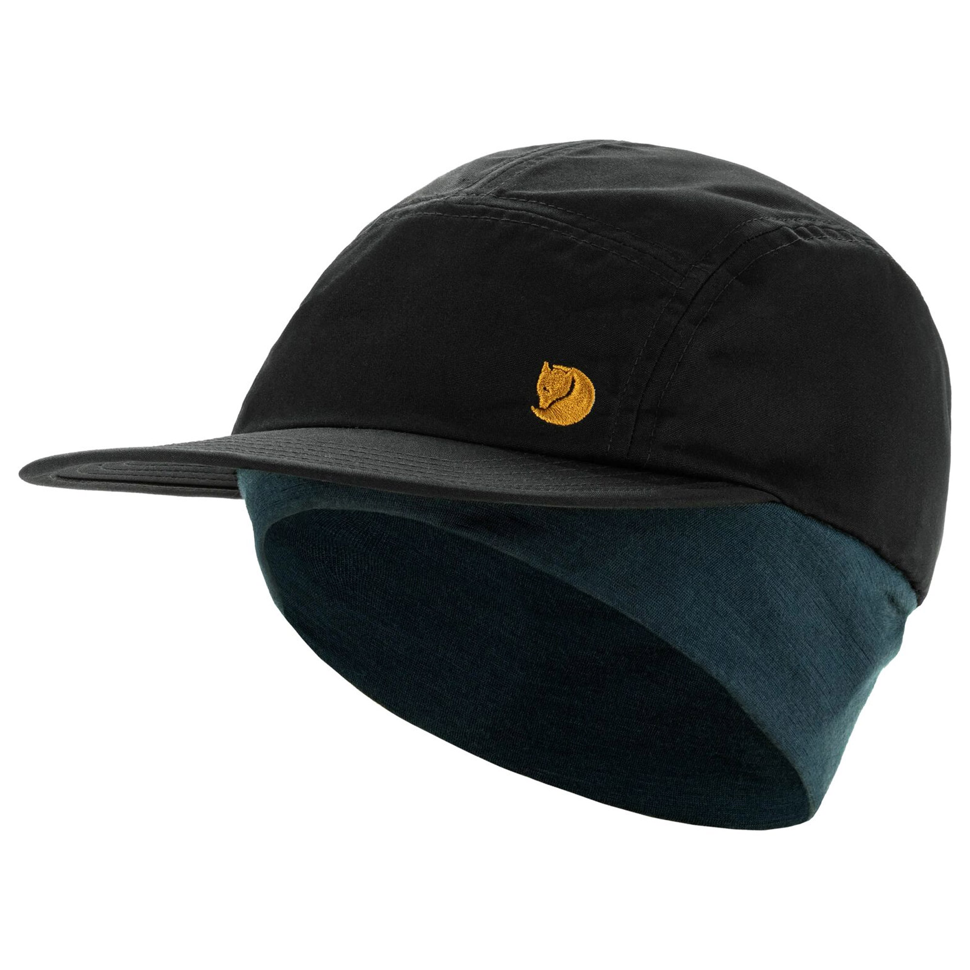 Fjallraven Bergtagen Mountain Cap | UK | Ultralight Outdoor Gear