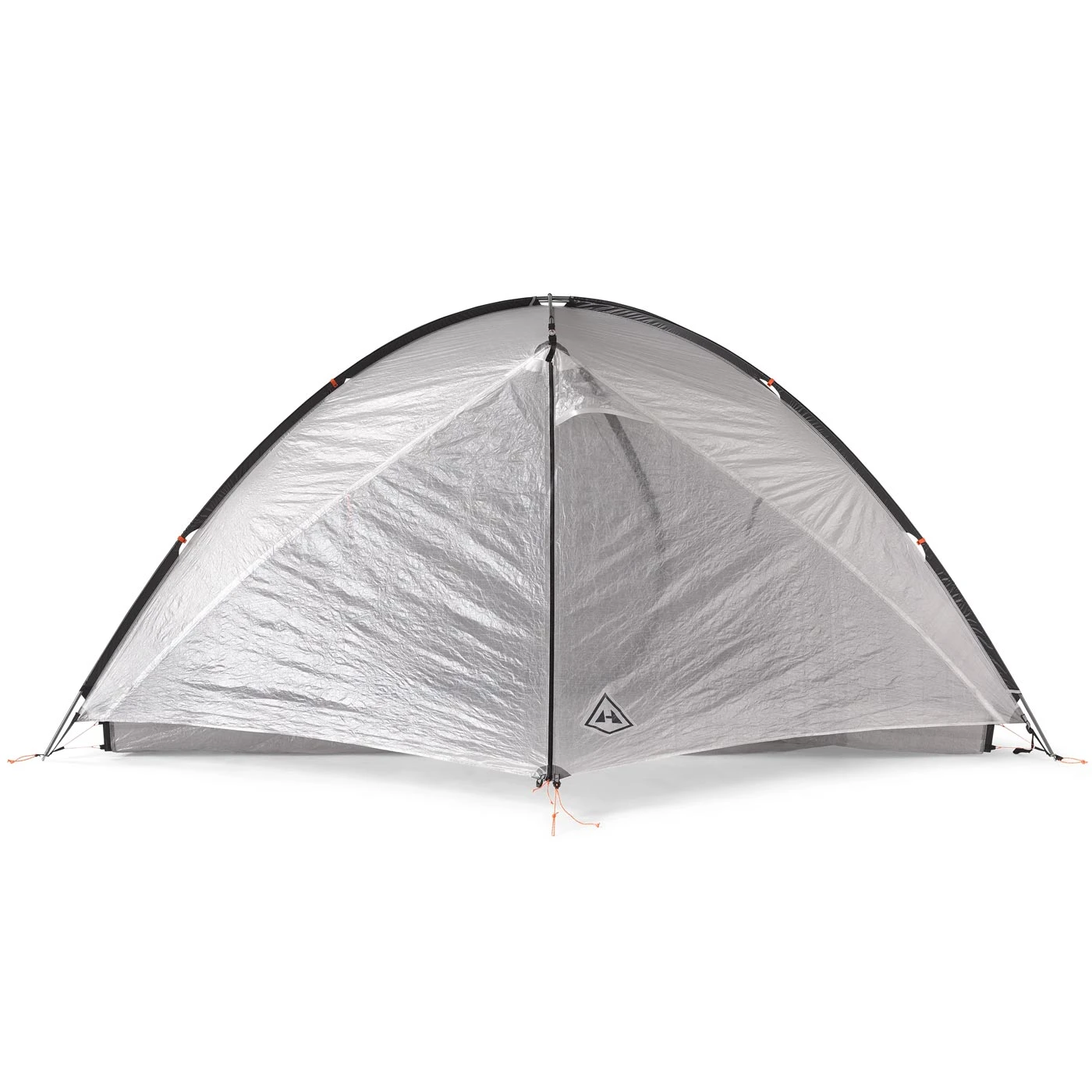 Hyperlite Mountain Gear CrossPeak 2 Tent | UK | Ultralight Outdoor