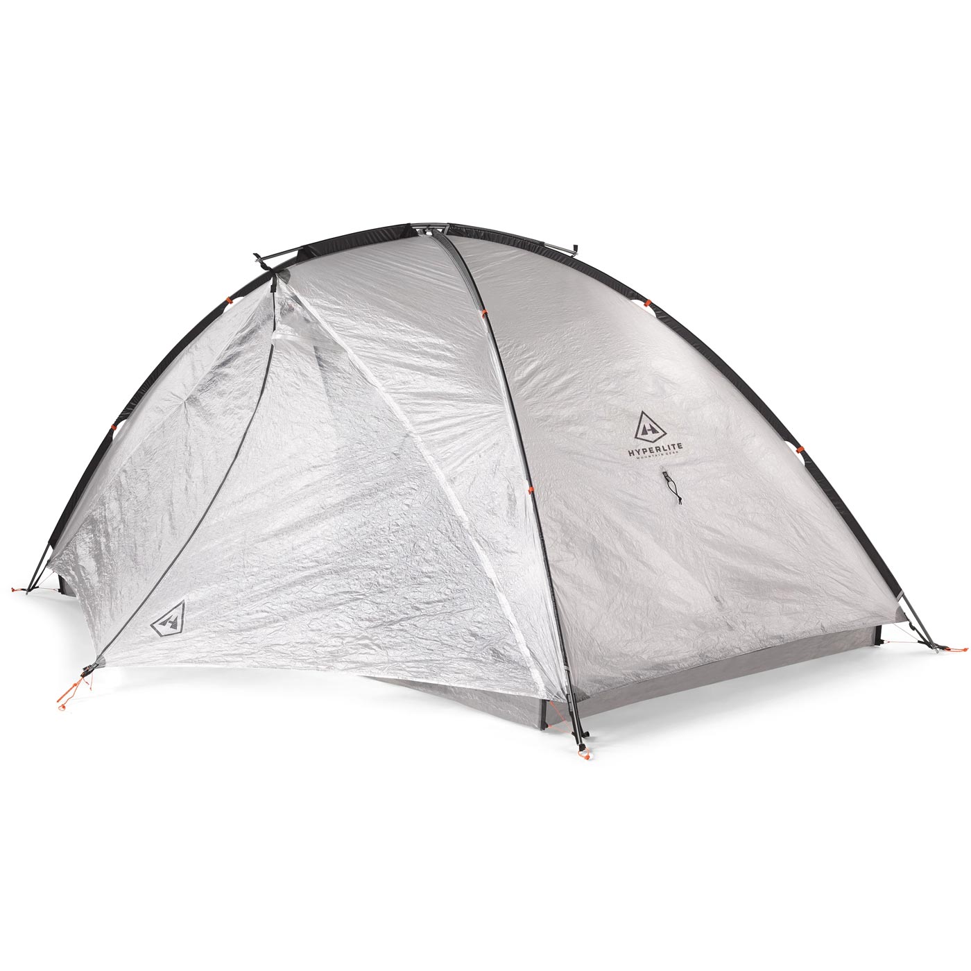 Hyperlite Mountain Gear CrossPeak 2 Tent | UK | Ultralight Outdoor