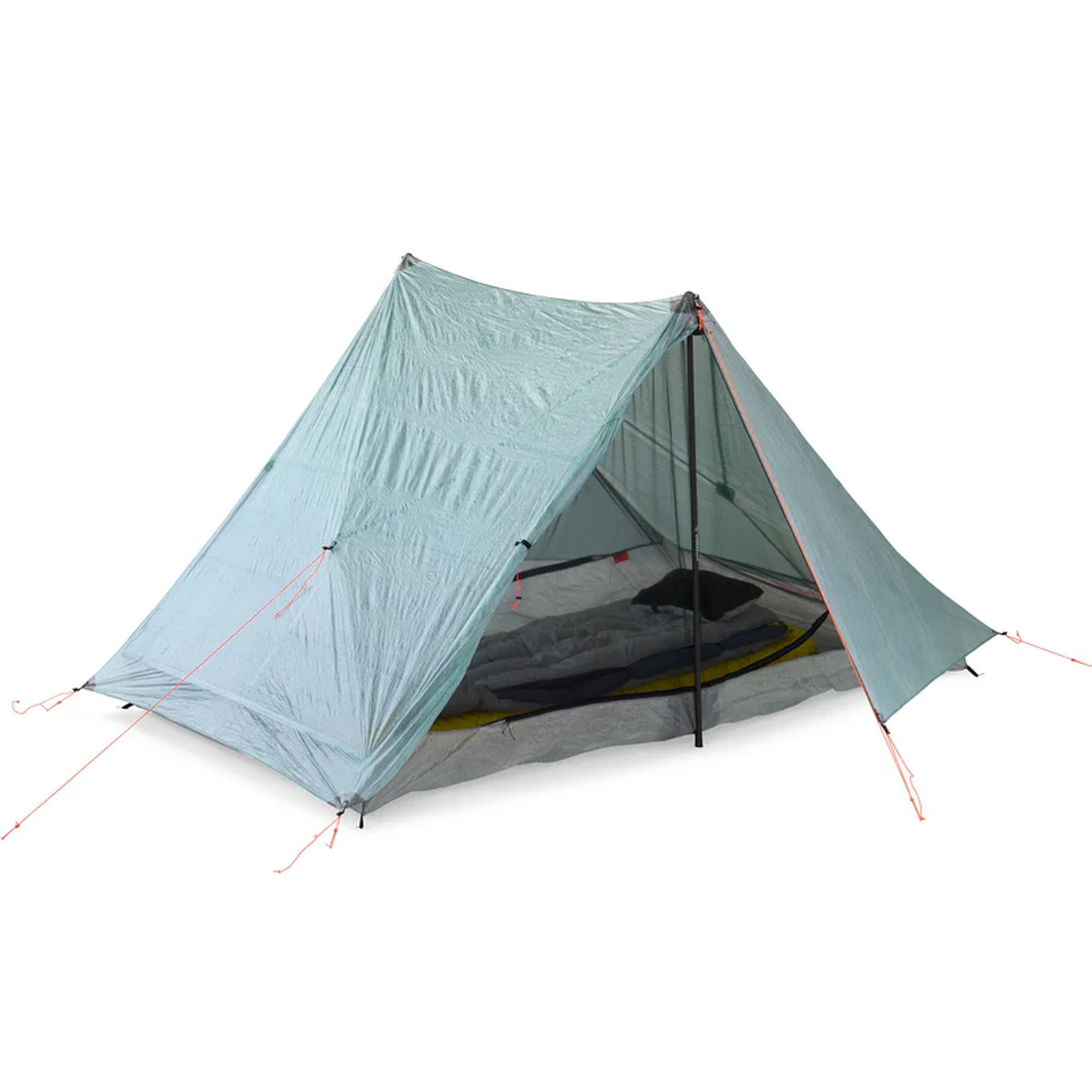 HUGEL CAMP SET Low Type ベージュ HUGEL CAMP SET Low Type ベージュ HUGEL CAMP SET Low Type