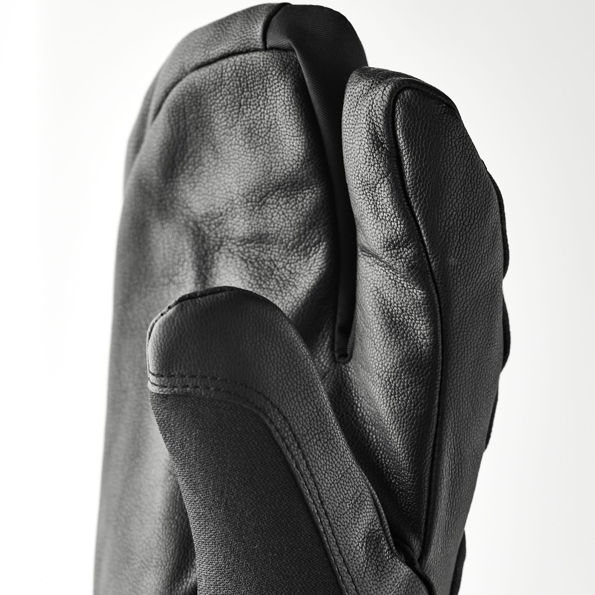 Hestra CZone Mountain 3 Finger Gloves | UK | Ultralight Outdoor Gear
