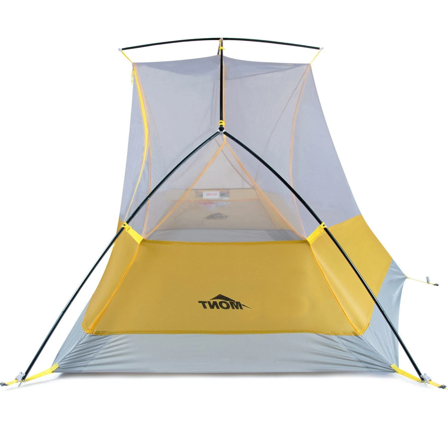 Mont Adventure Equipment Moondance 1 Tent | UK | Ultralight