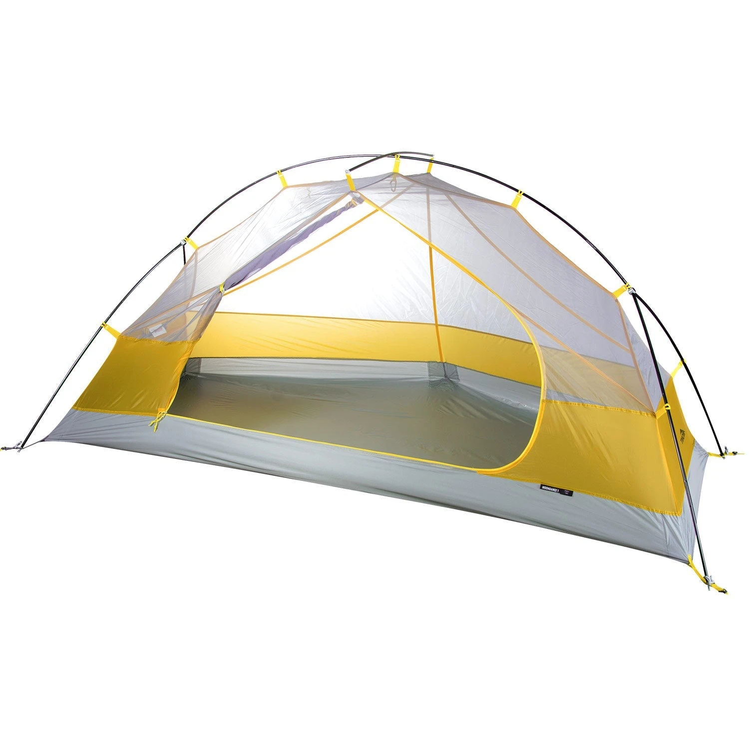 Mont Adventure Equipment Moondance 1 Tent | UK | Ultralight