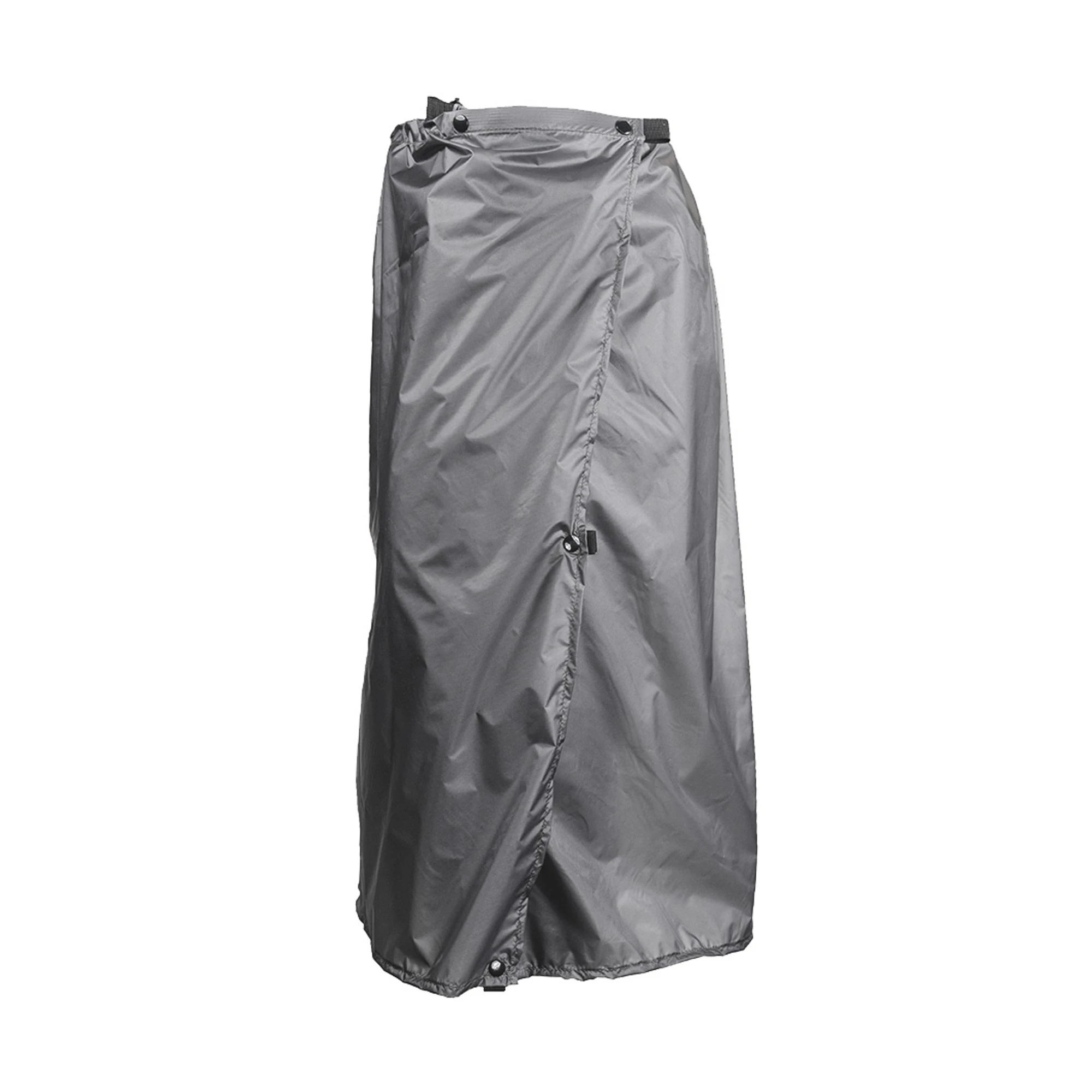 ENLIGHTENED EQUIPMENT Rain Wrap 【公式通販】