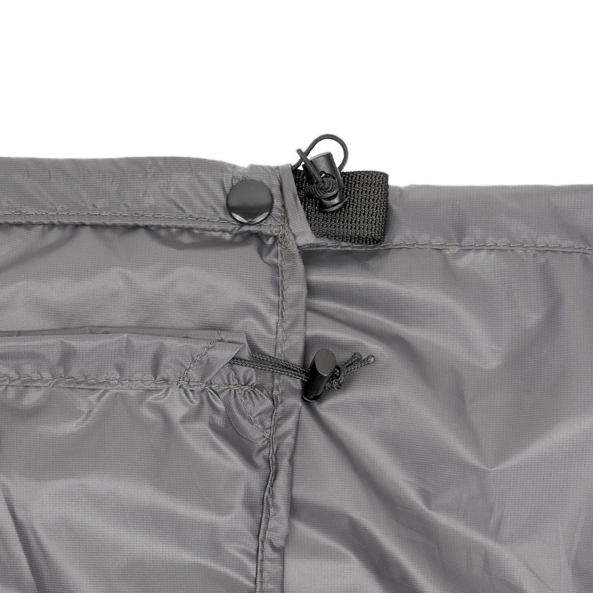 Enlightened Equipment Rain Wrap V2 | UK | Ultralight Outdoor Gear